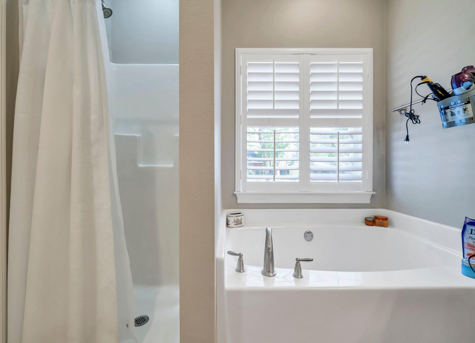 NICEVILLE - Residential