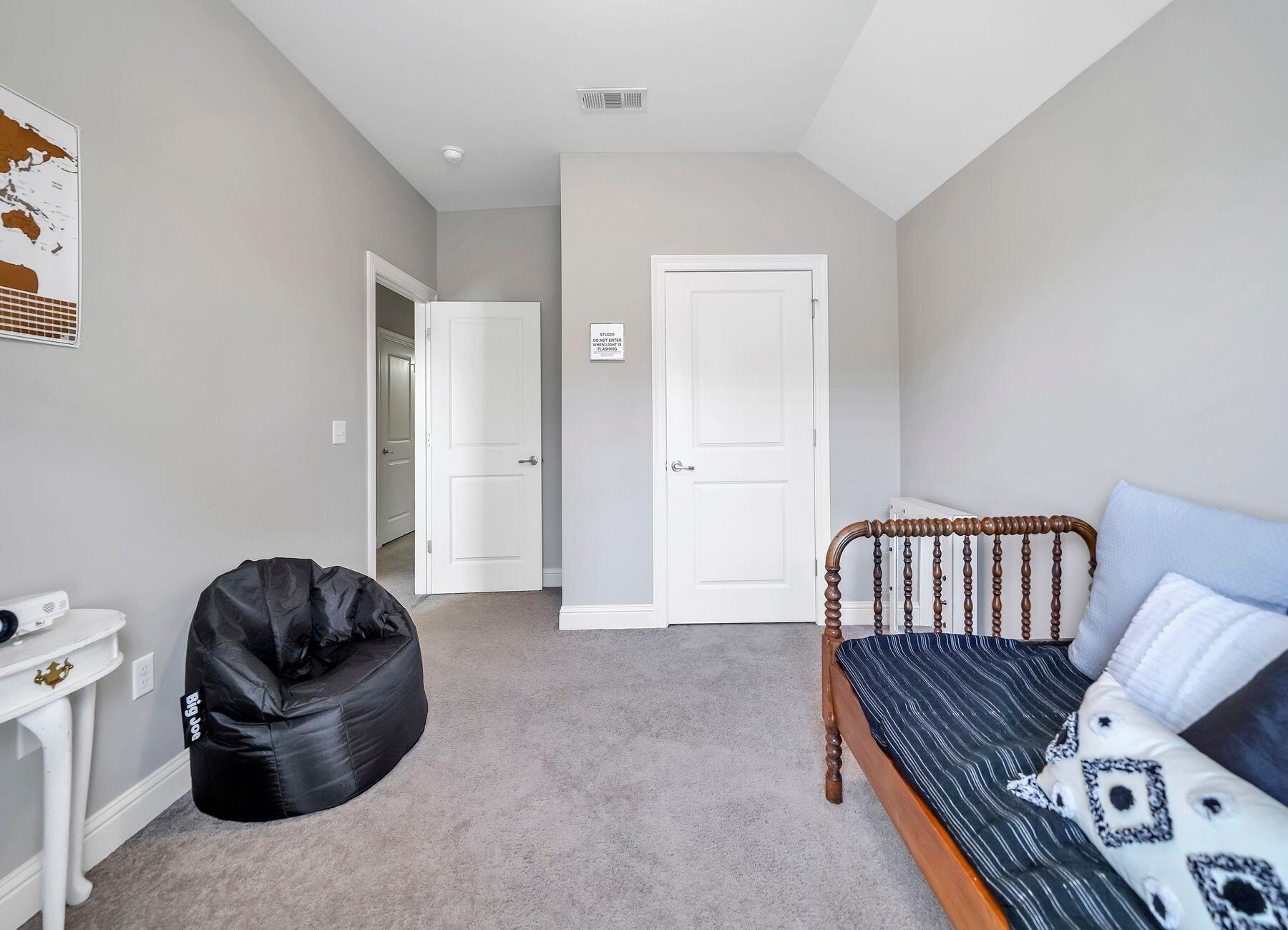 NICEVILLE - Residential