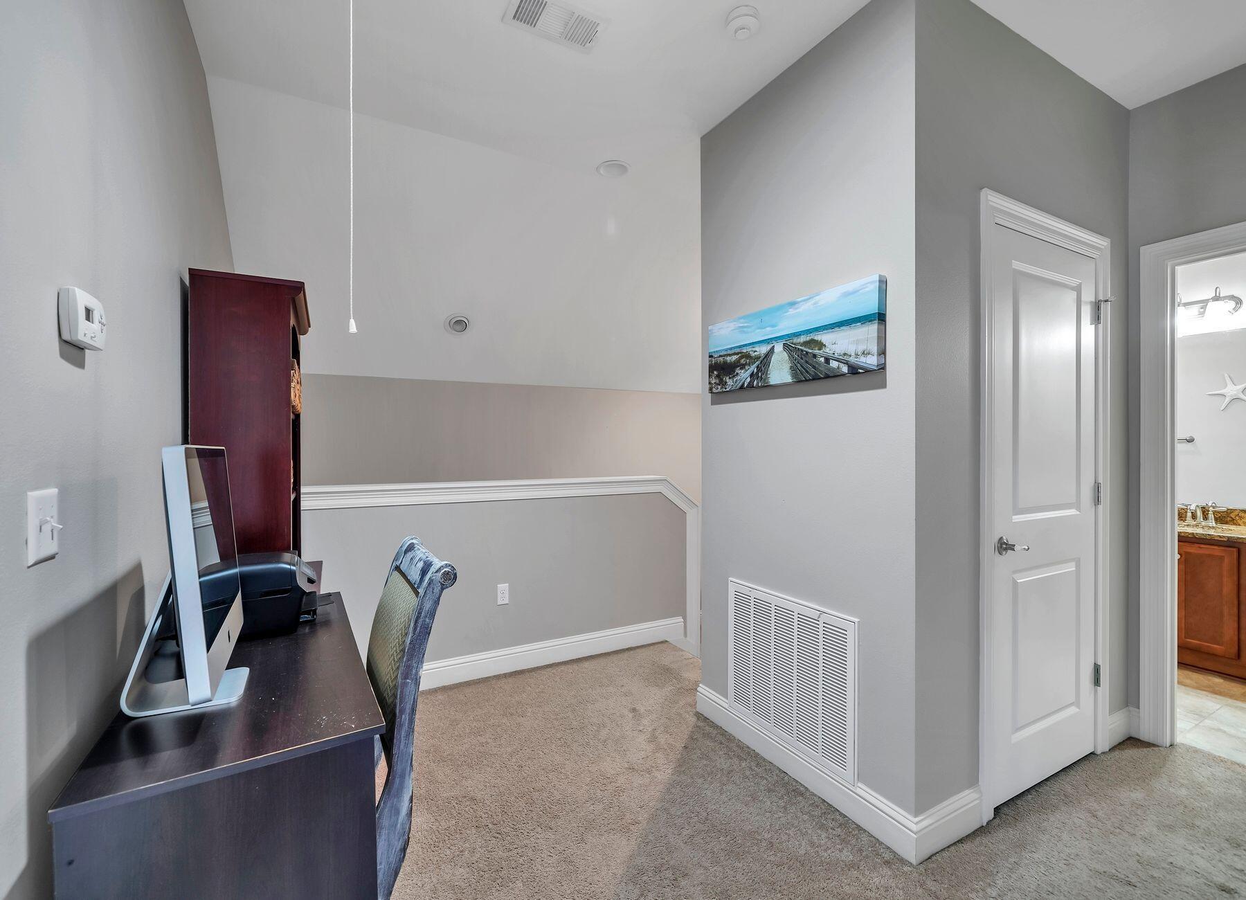 NICEVILLE - Residential