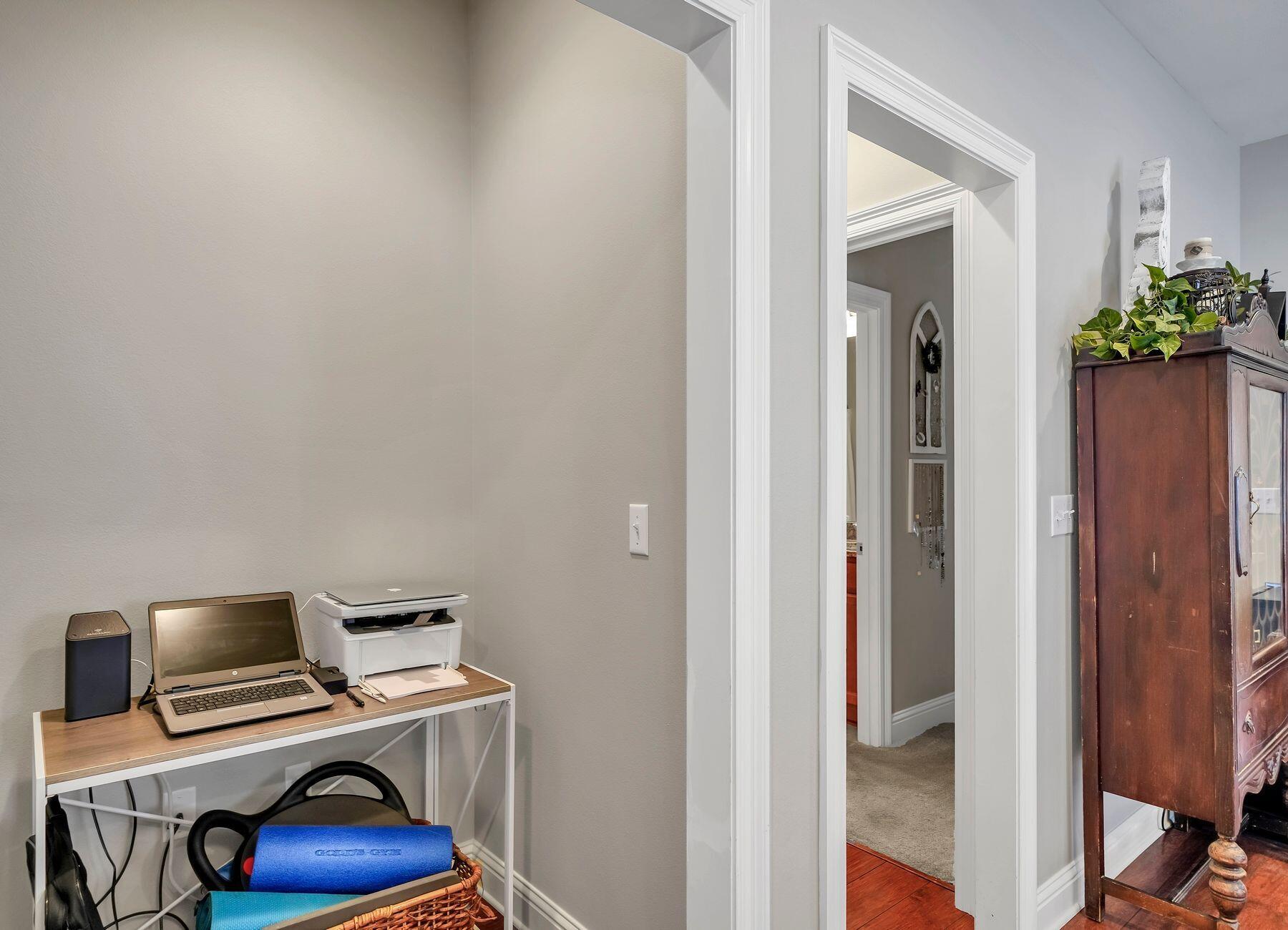 NICEVILLE - Residential