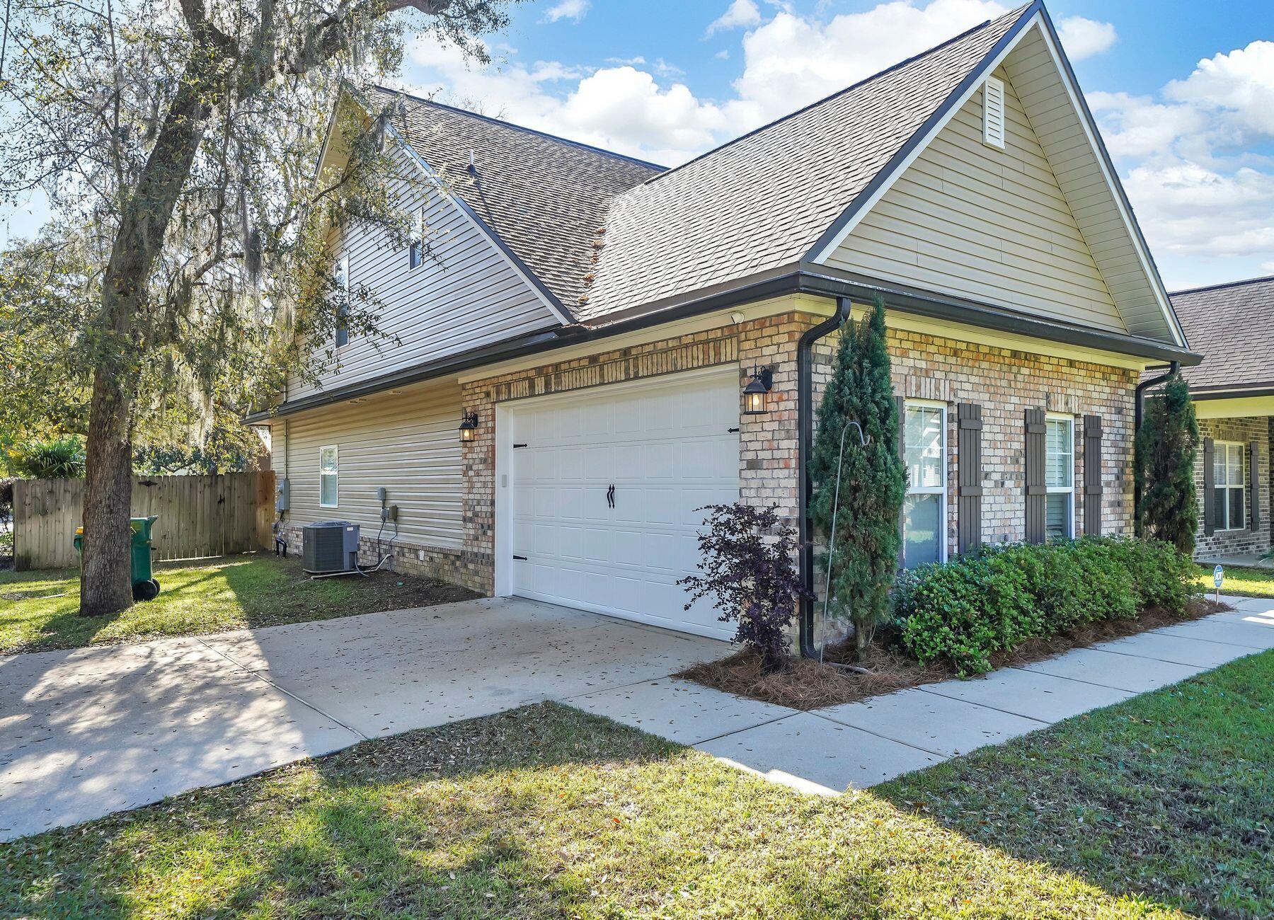 NICEVILLE - Residential