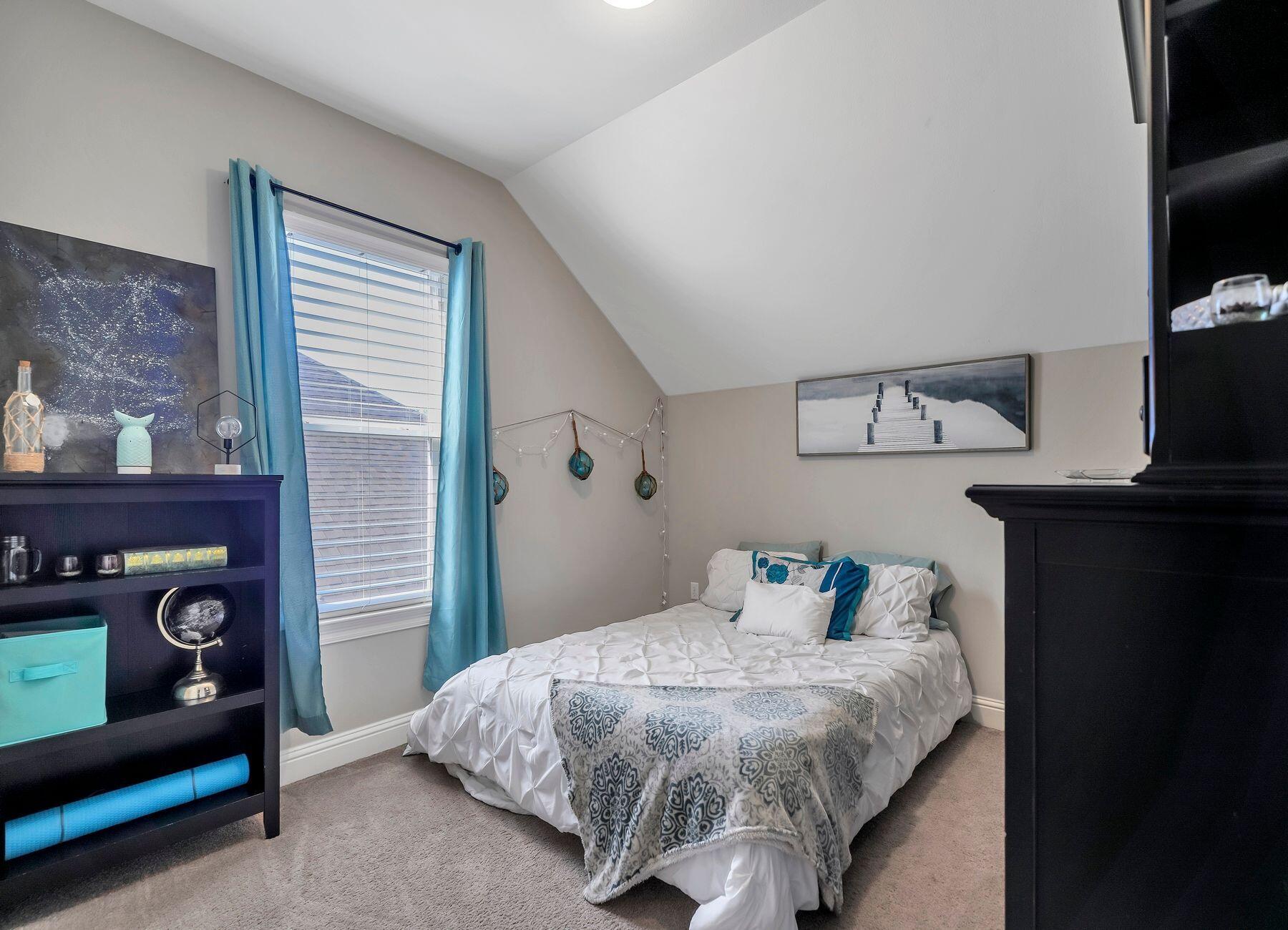 NICEVILLE - Residential