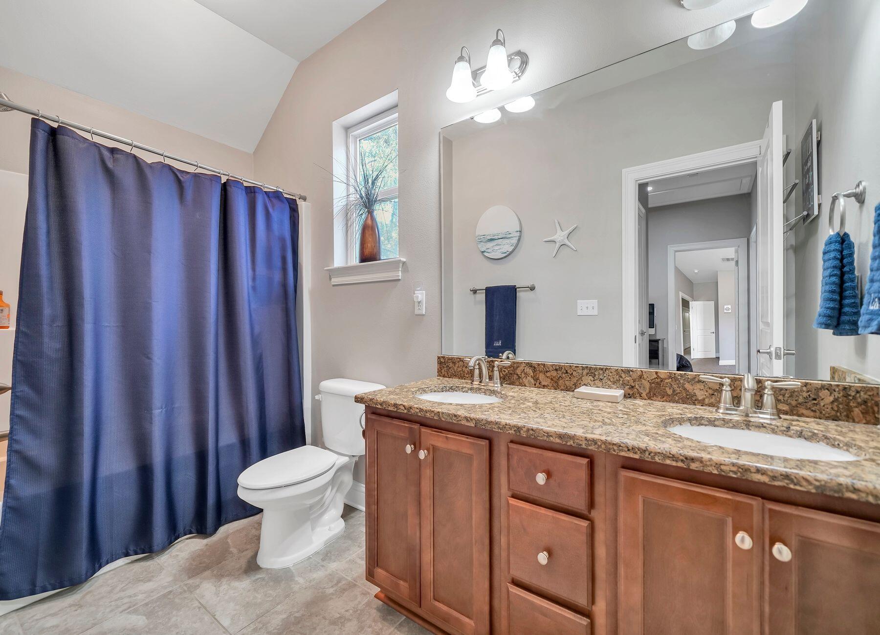 NICEVILLE - Residential