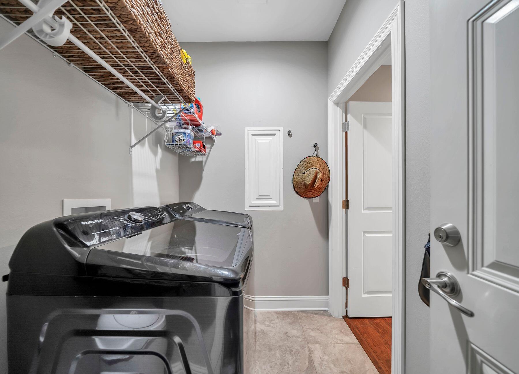 NICEVILLE - Residential