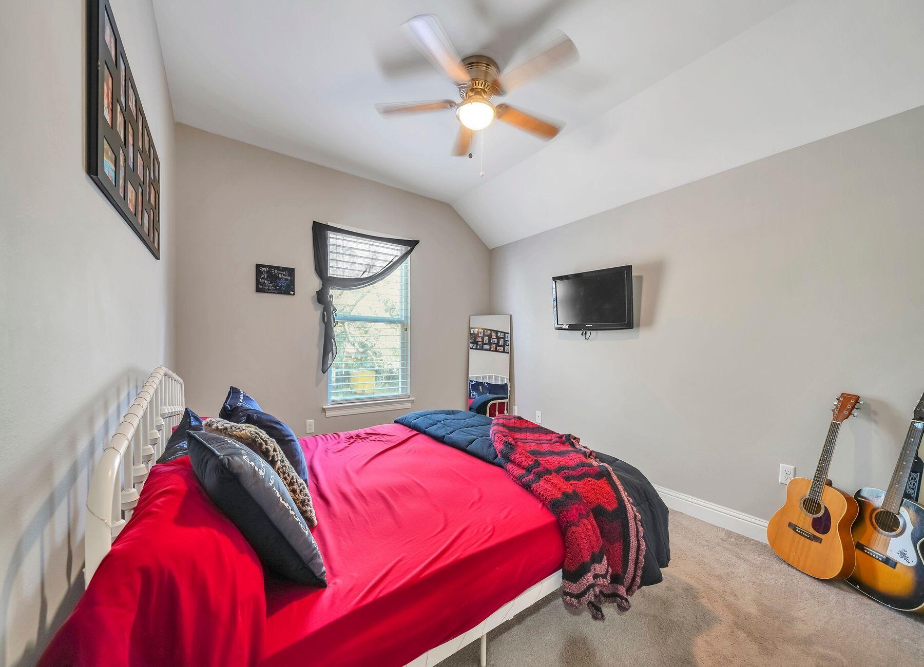 NICEVILLE - Residential