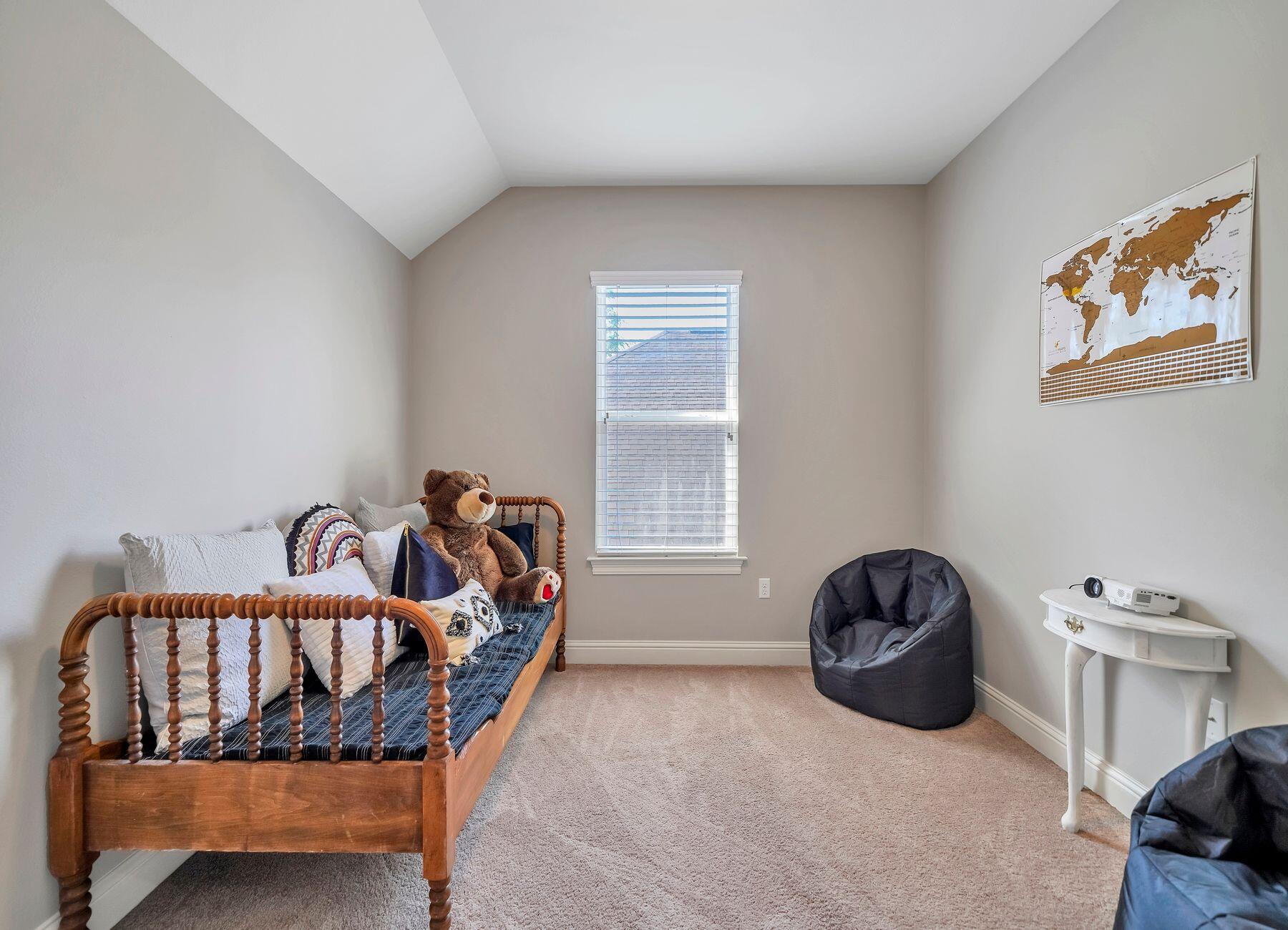 NICEVILLE - Residential