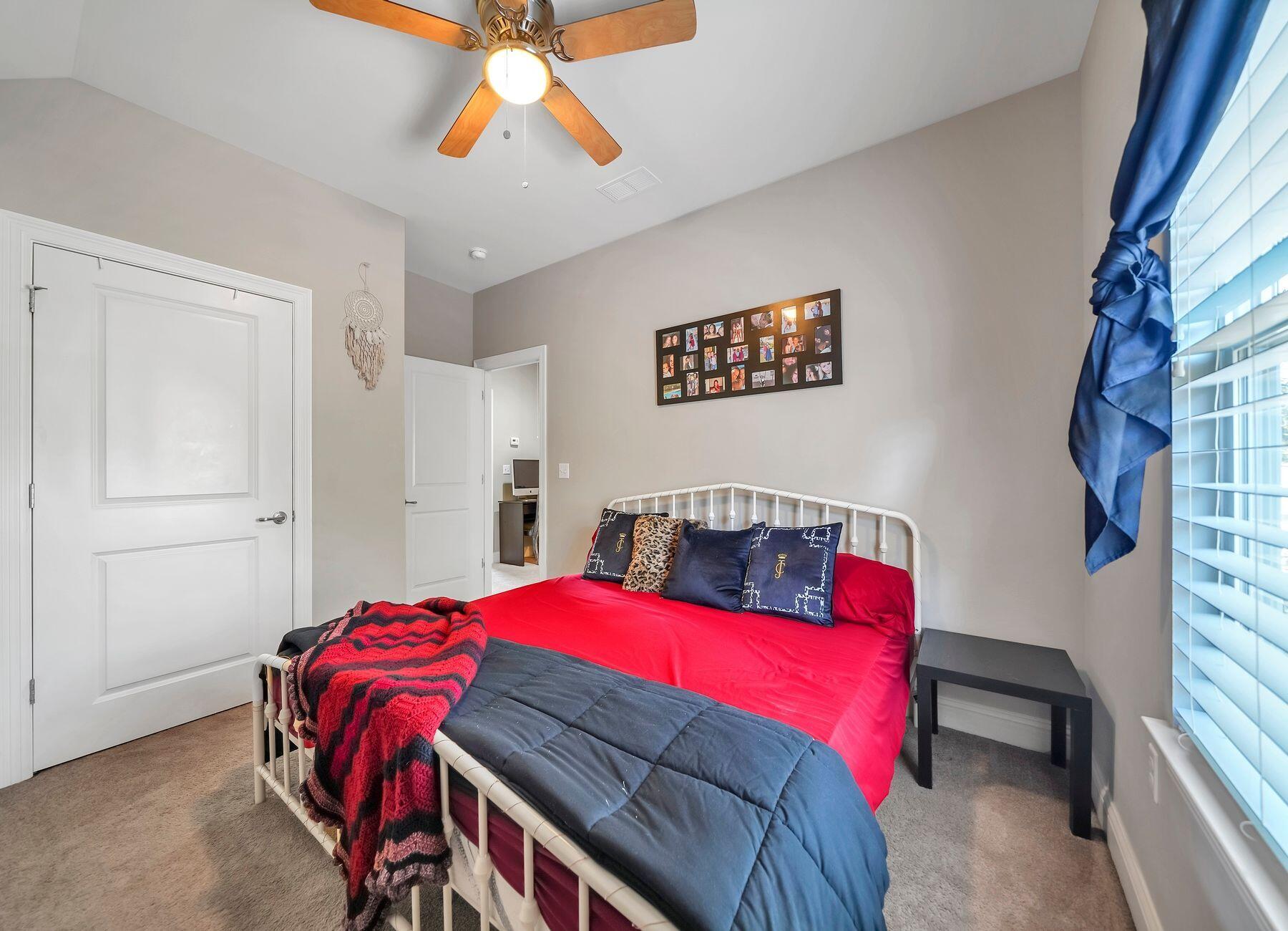 NICEVILLE - Residential