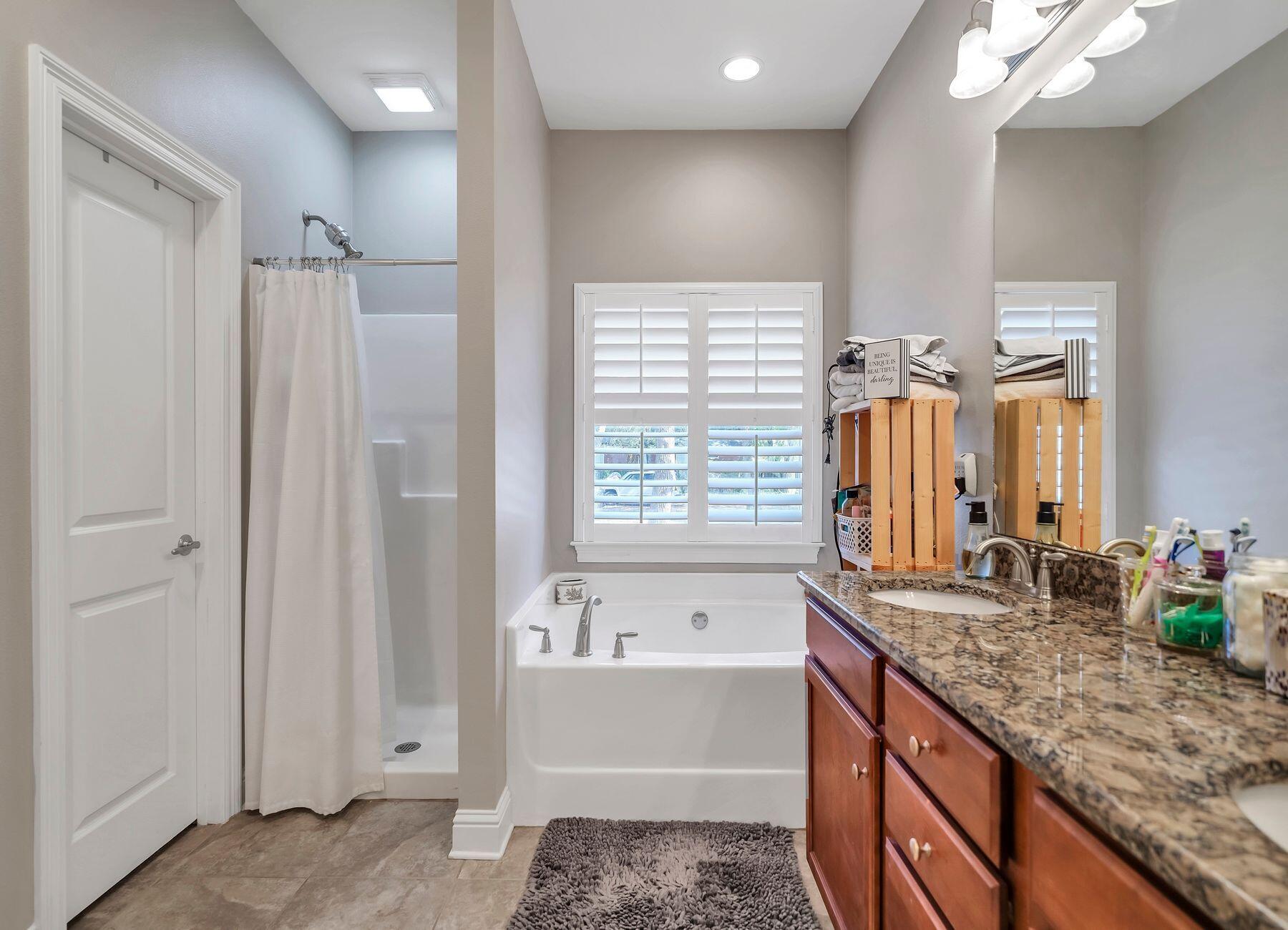 NICEVILLE - Residential