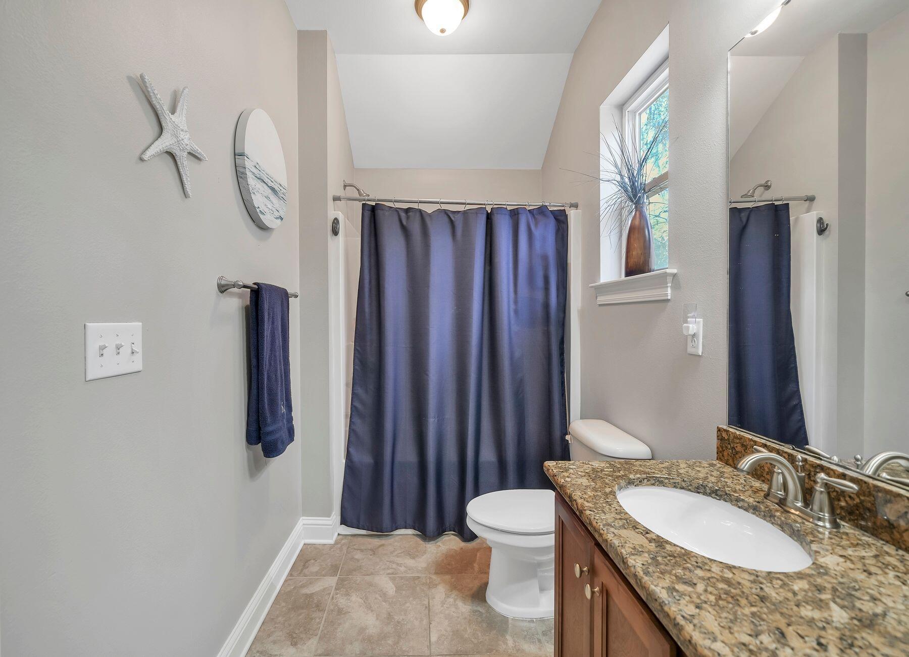 NICEVILLE - Residential