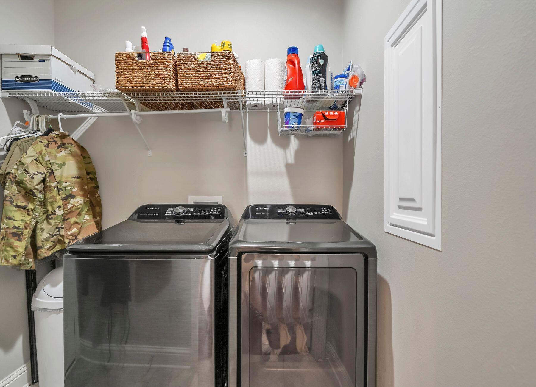 NICEVILLE - Residential