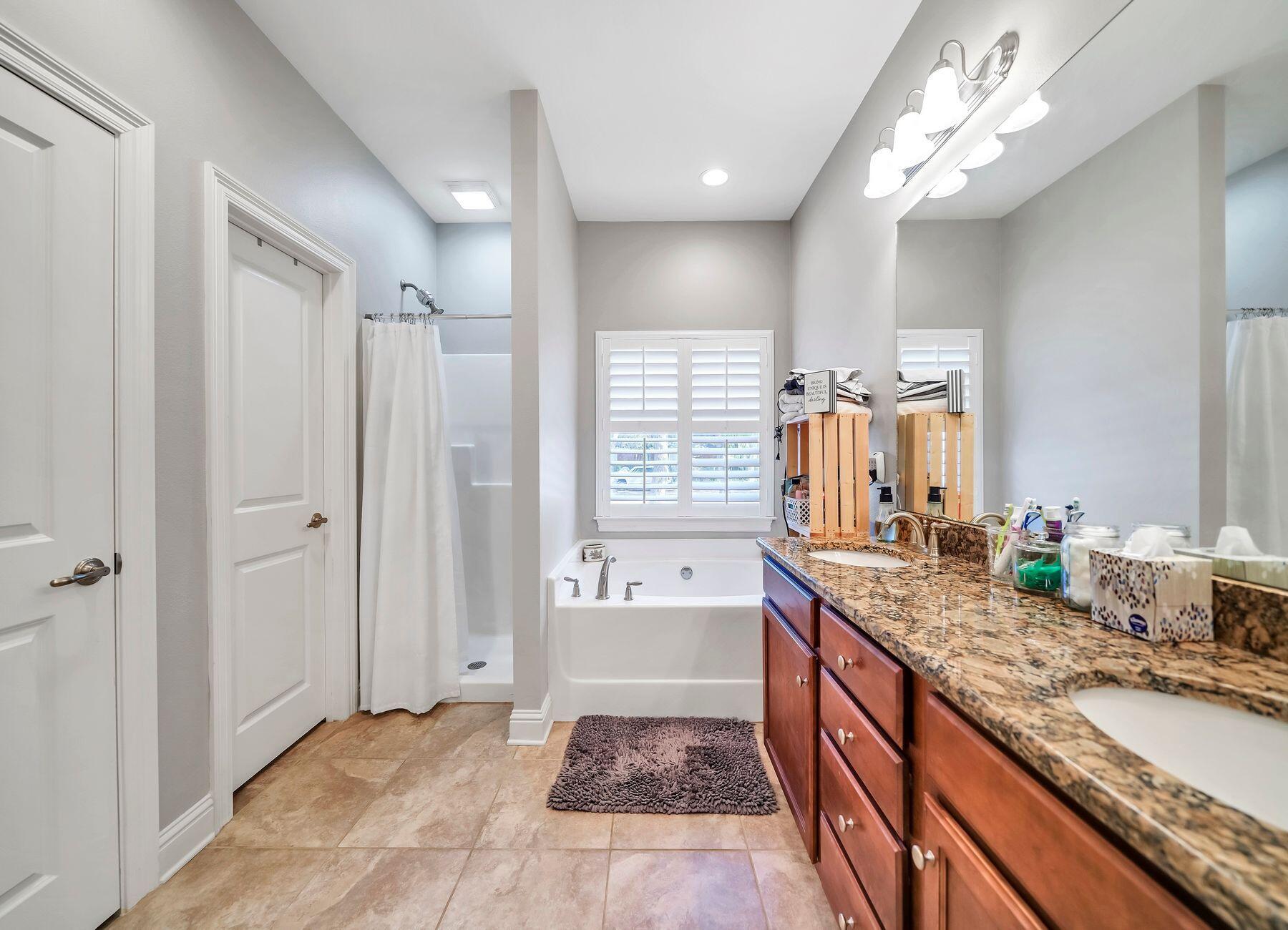 NICEVILLE - Residential