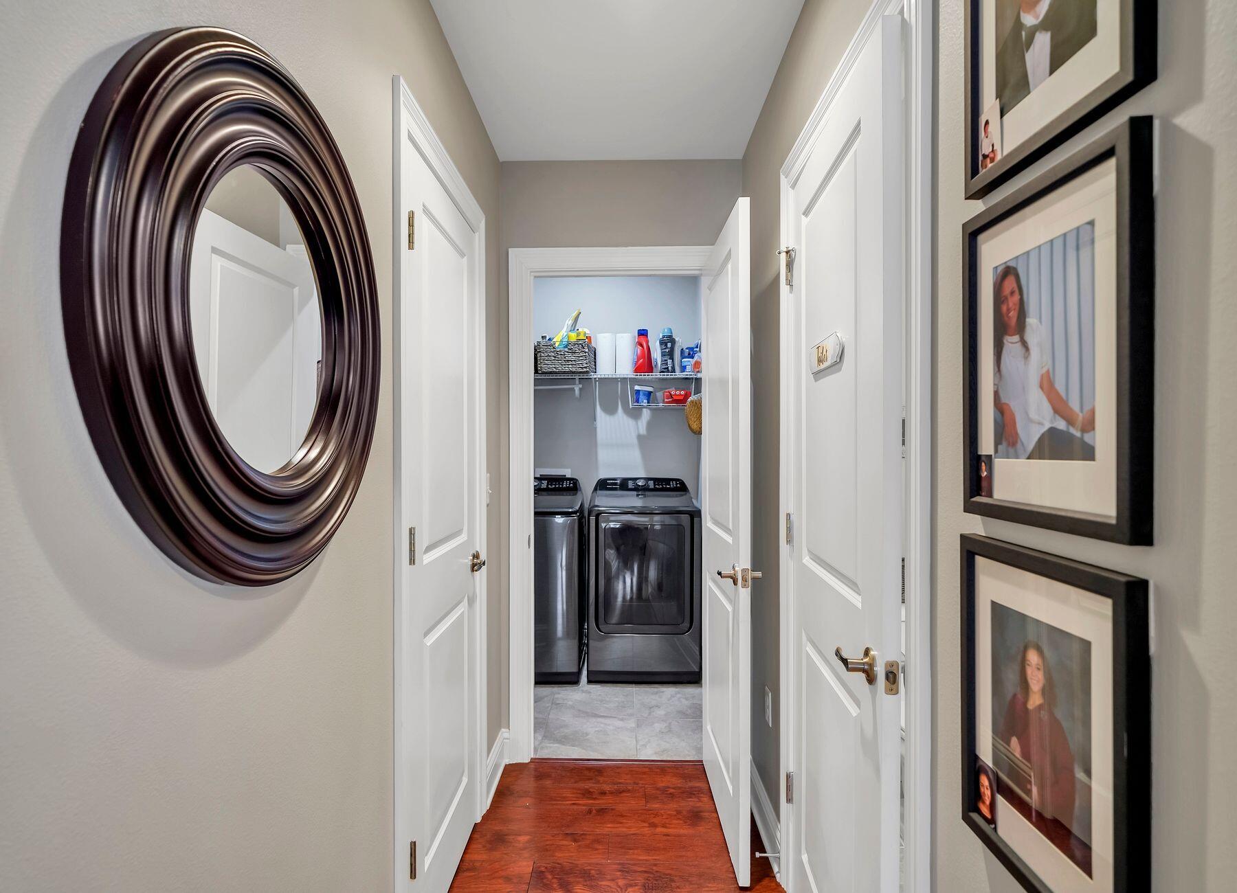 NICEVILLE - Residential