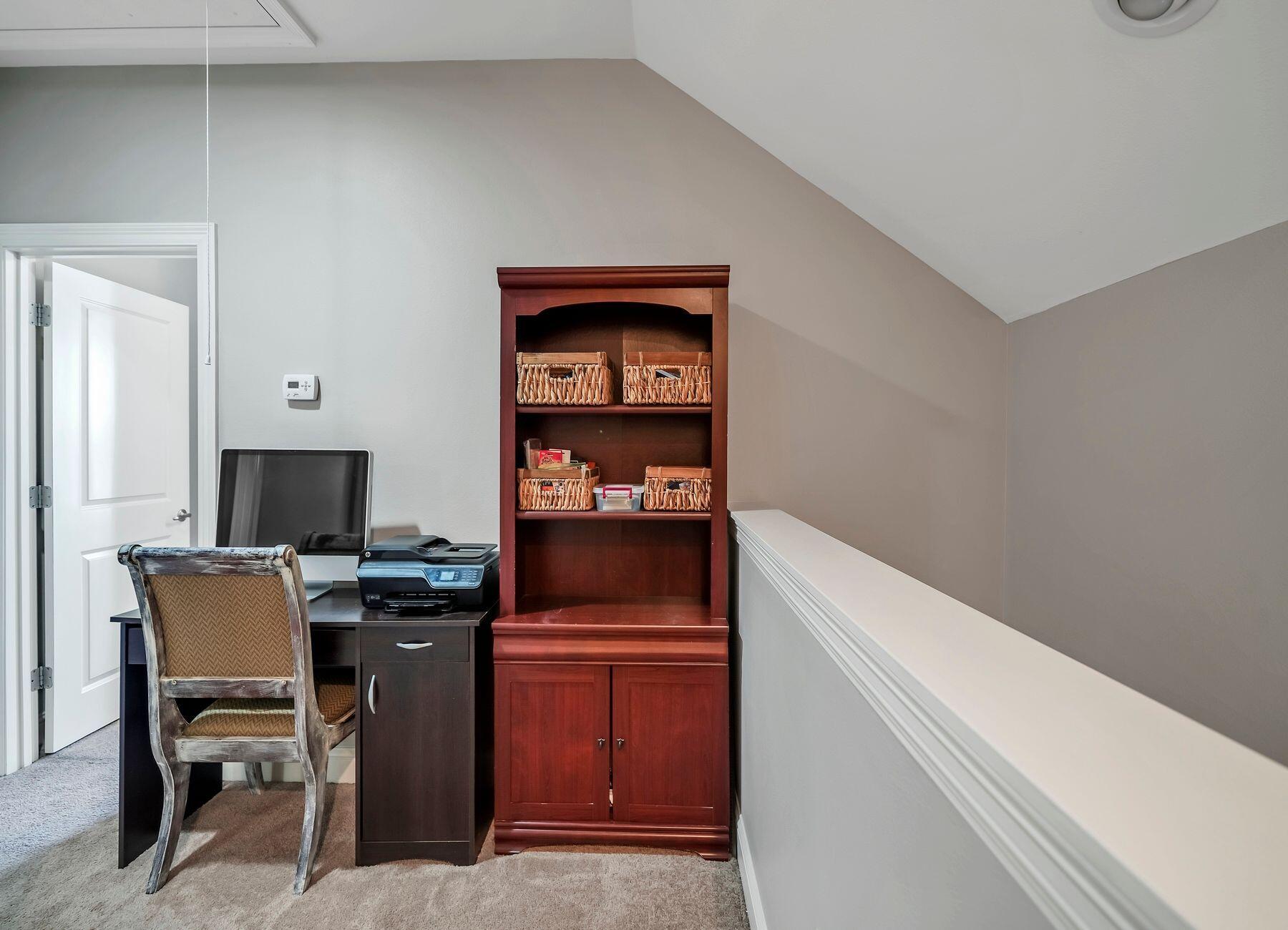 NICEVILLE - Residential