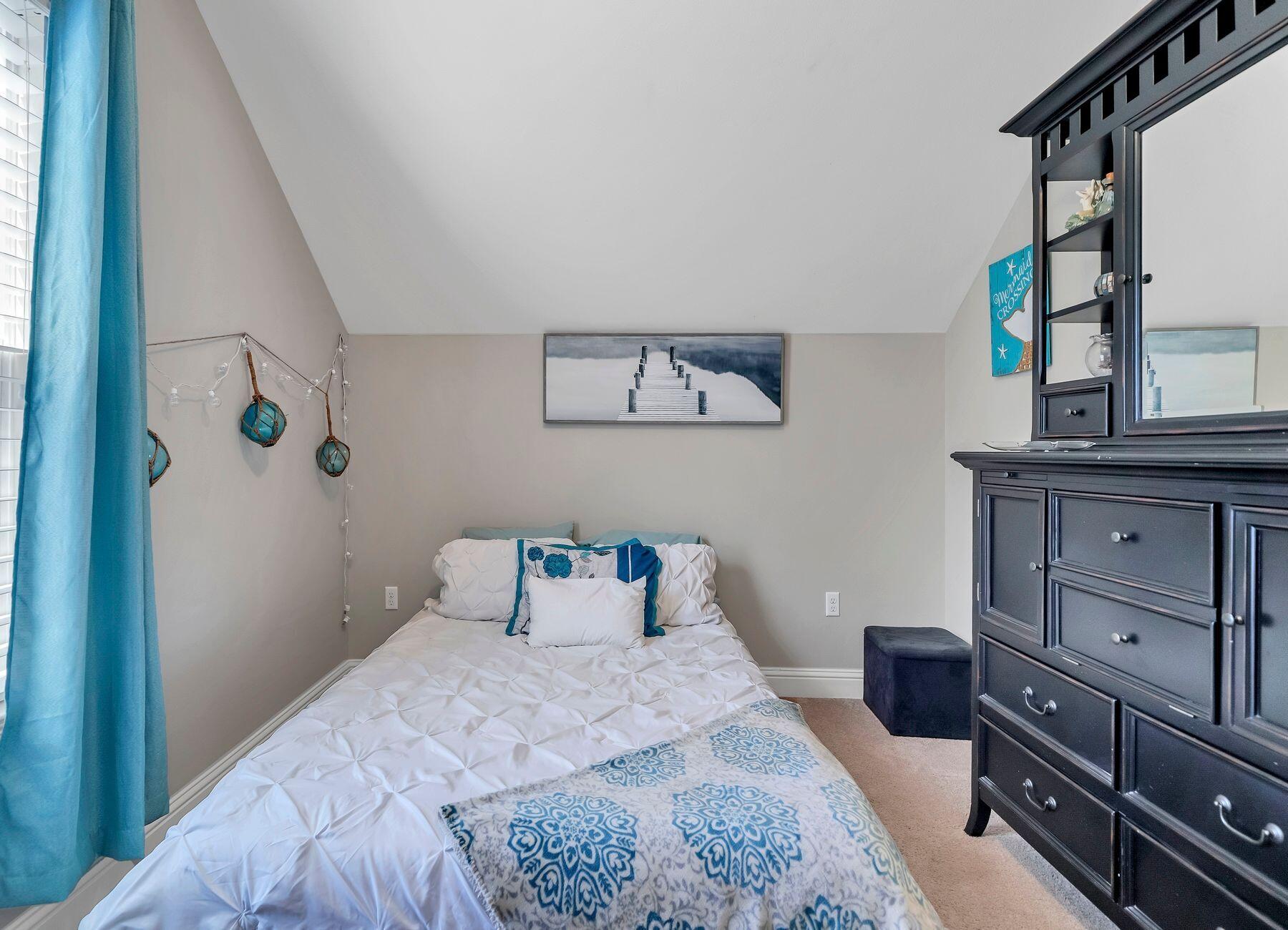 NICEVILLE - Residential