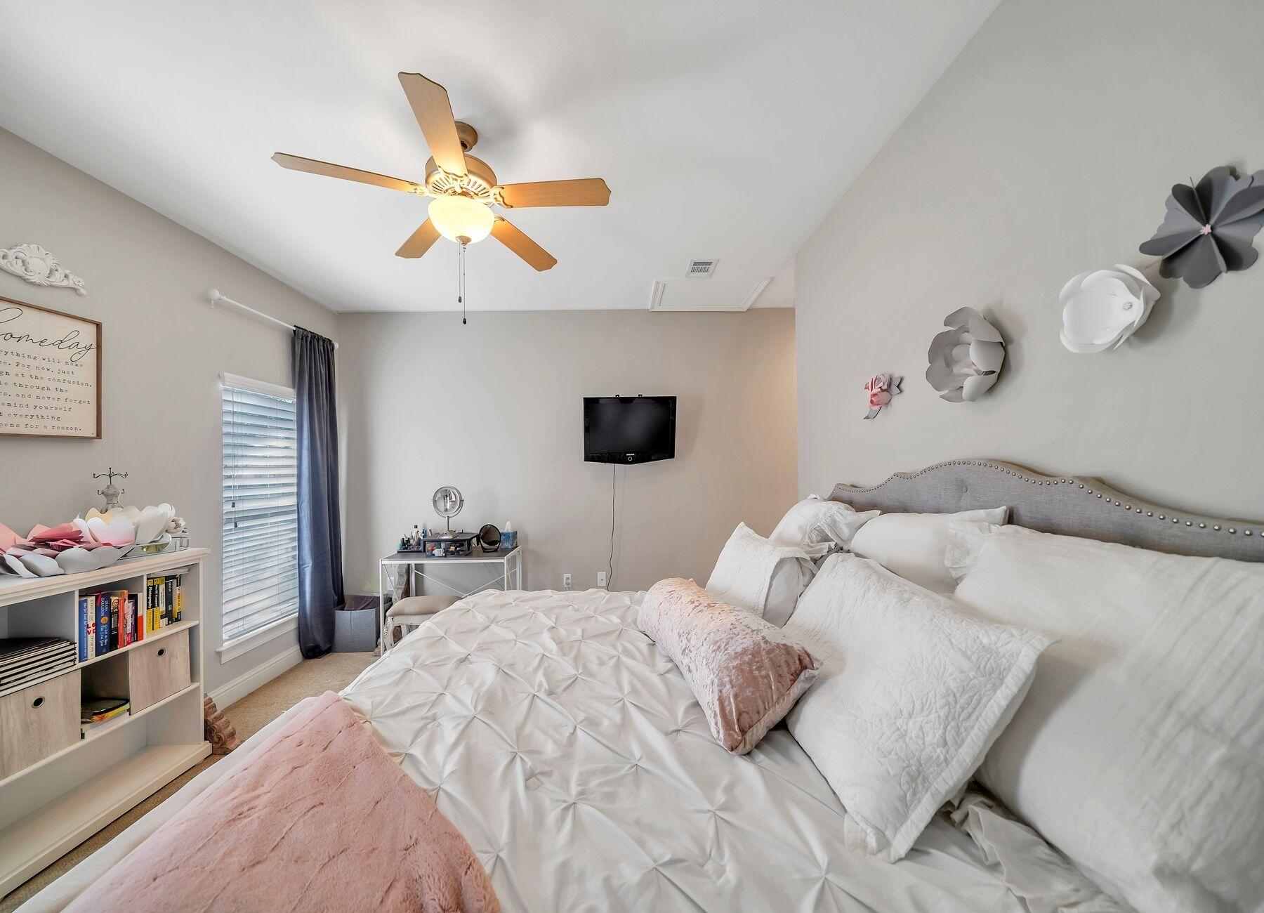 NICEVILLE - Residential