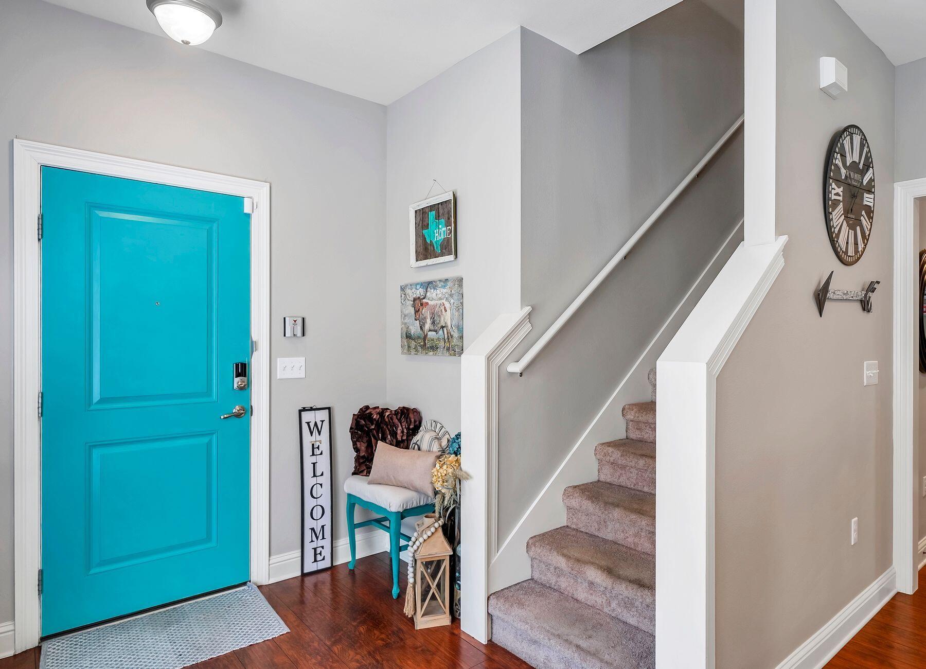 NICEVILLE - Residential