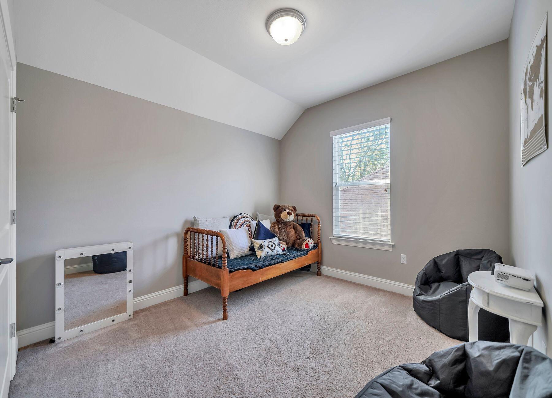 NICEVILLE - Residential