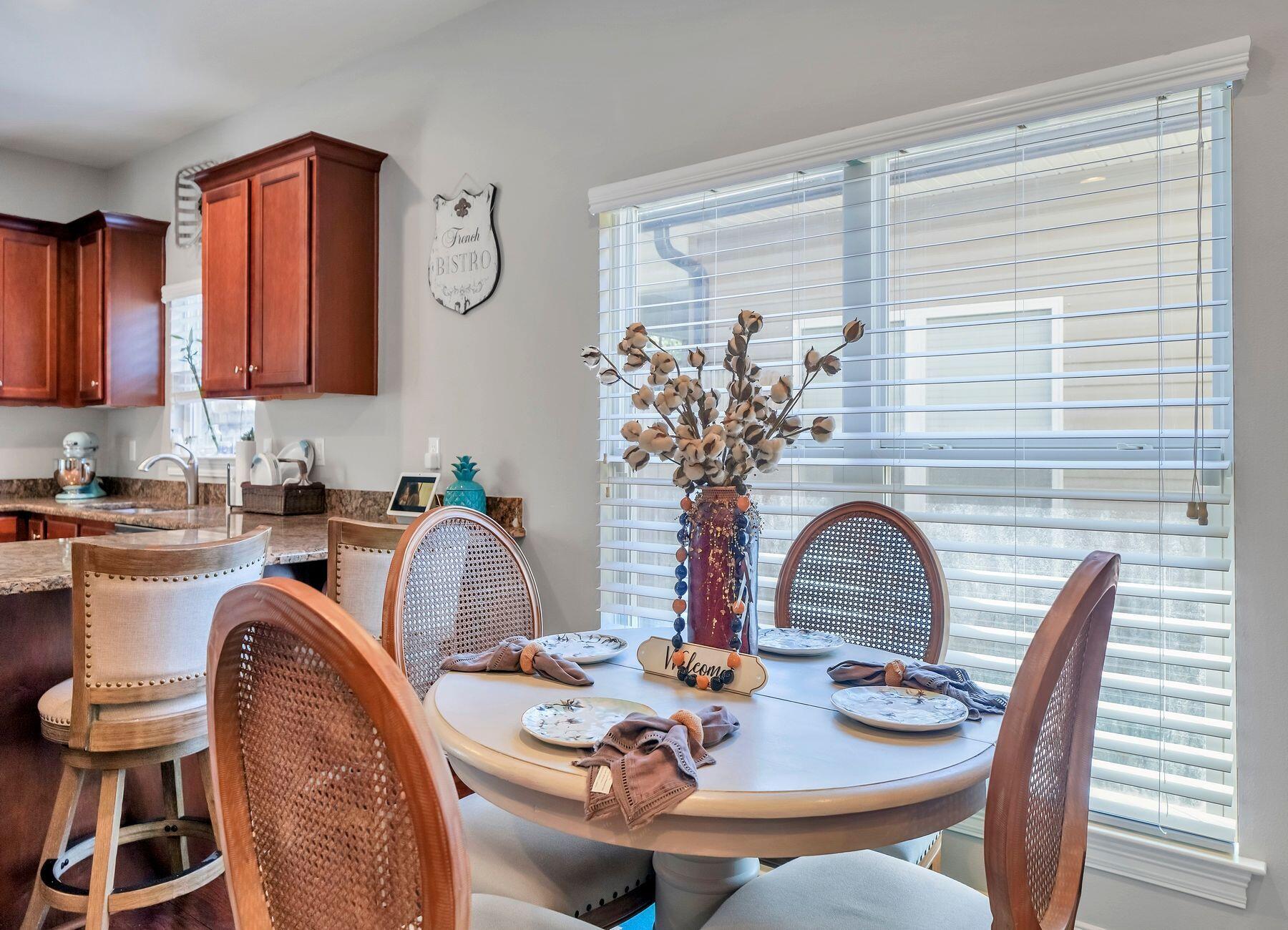 NICEVILLE - Residential