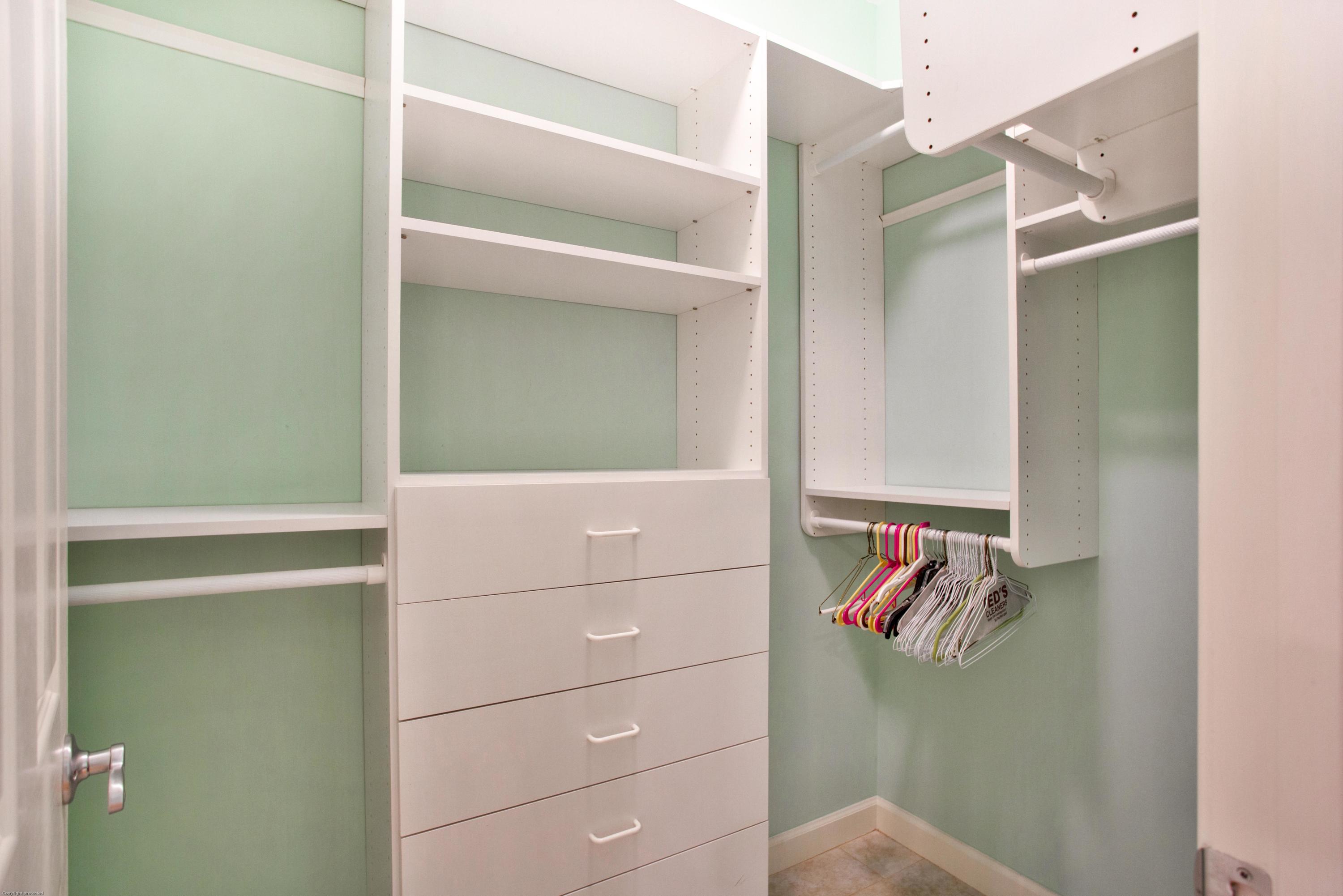 CRYSTAL LAKE AT SANDESTIN - Residential