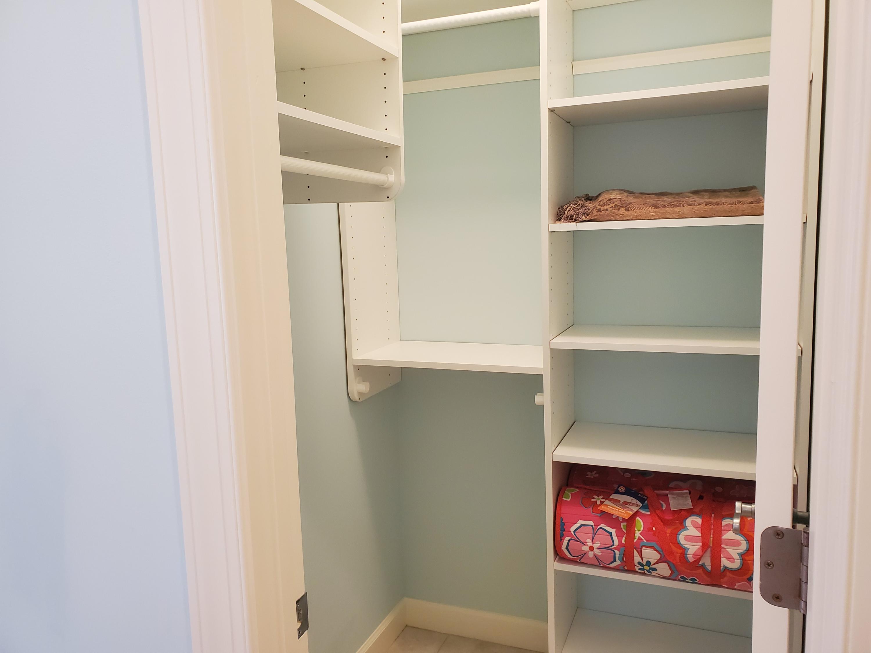 CRYSTAL LAKE AT SANDESTIN - Residential