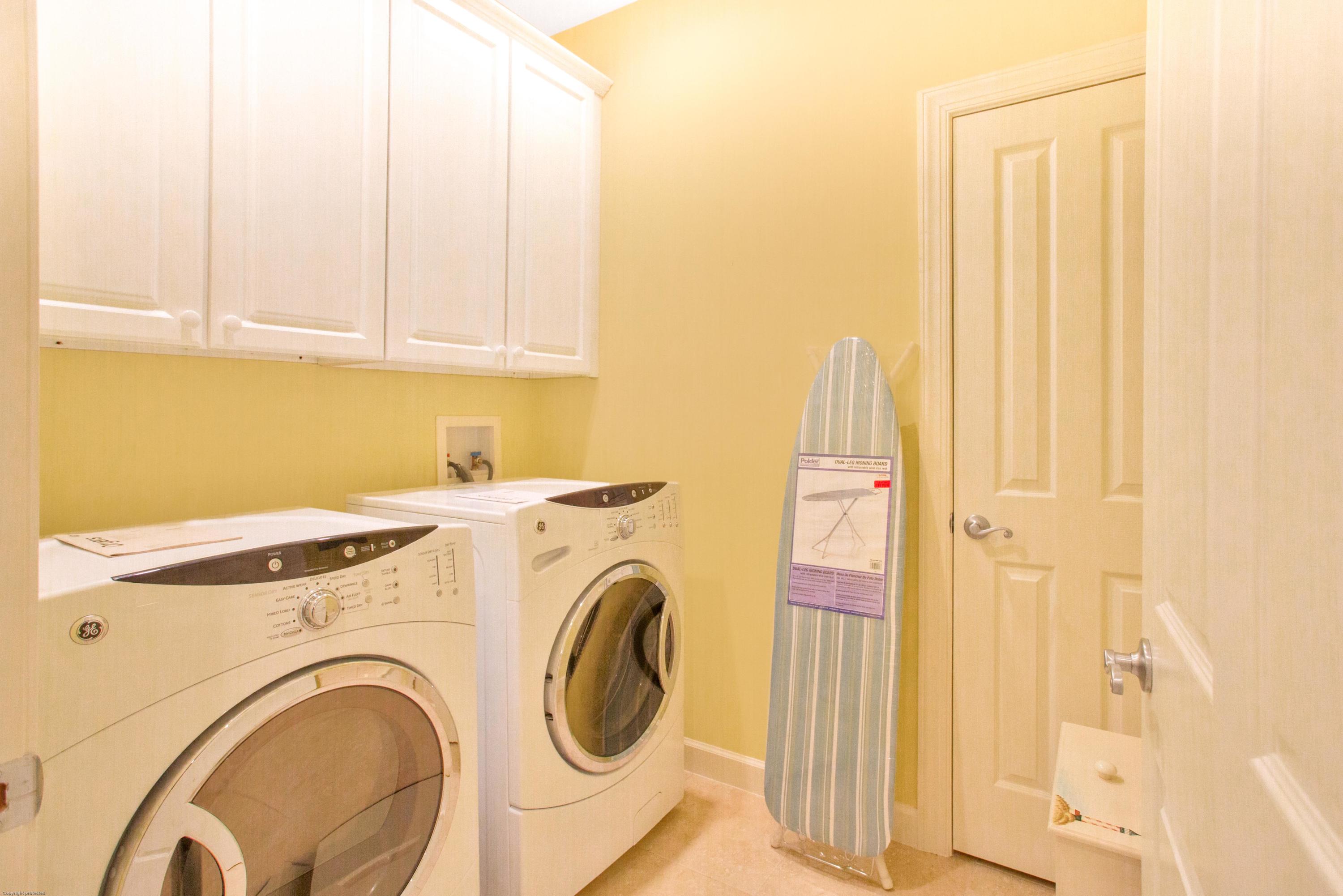 CRYSTAL LAKE AT SANDESTIN - Residential