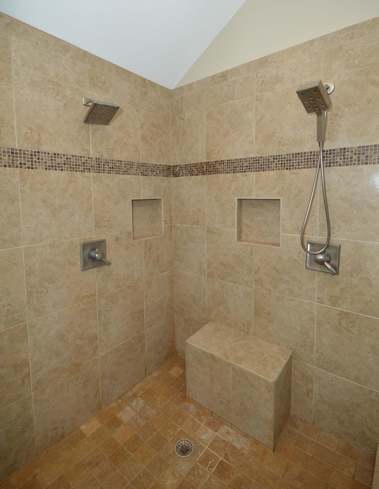 CROSSWINDS 1ST ADDN - Residential