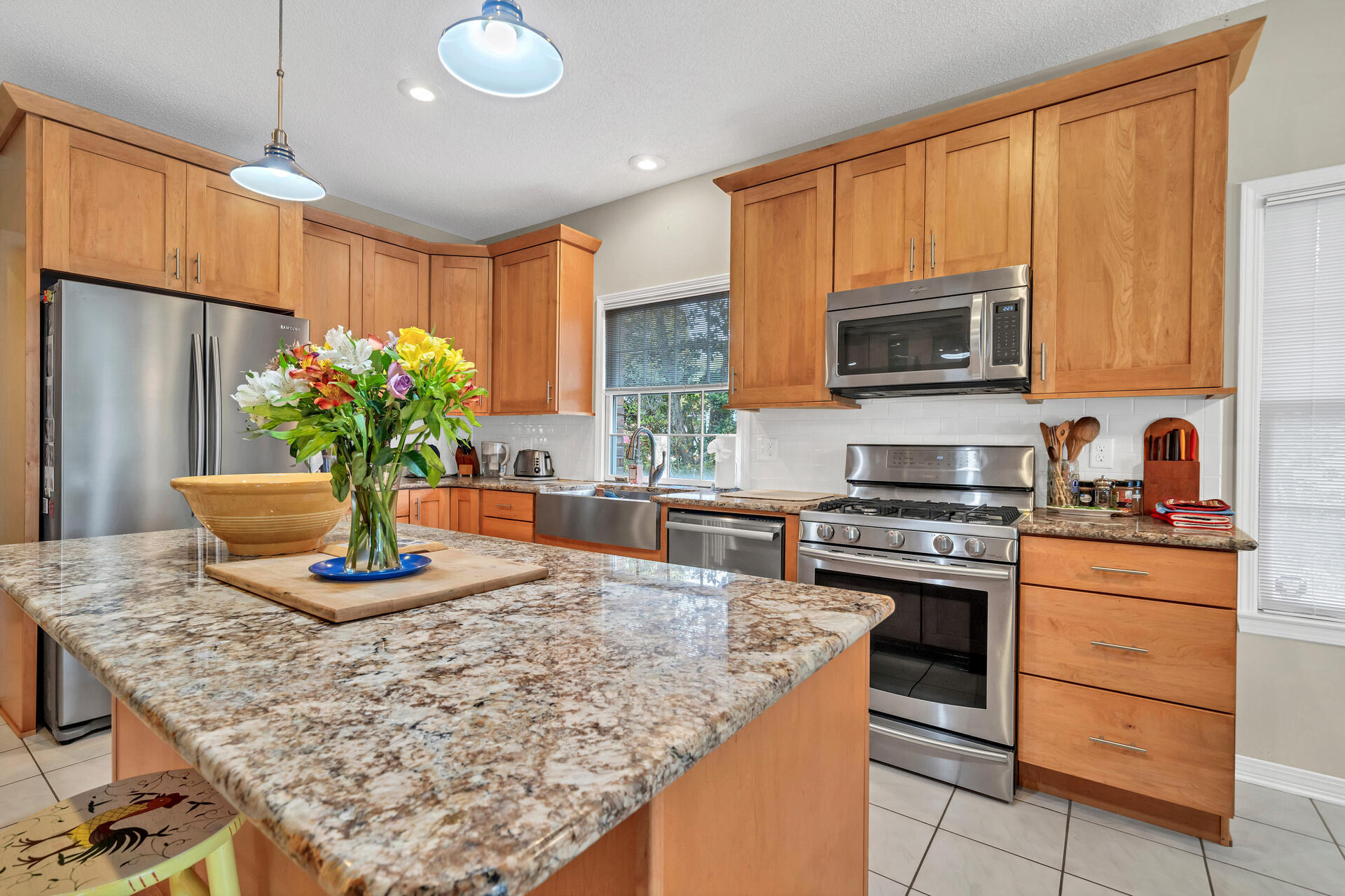 VALPARAISO PINECREST 6 - Residential