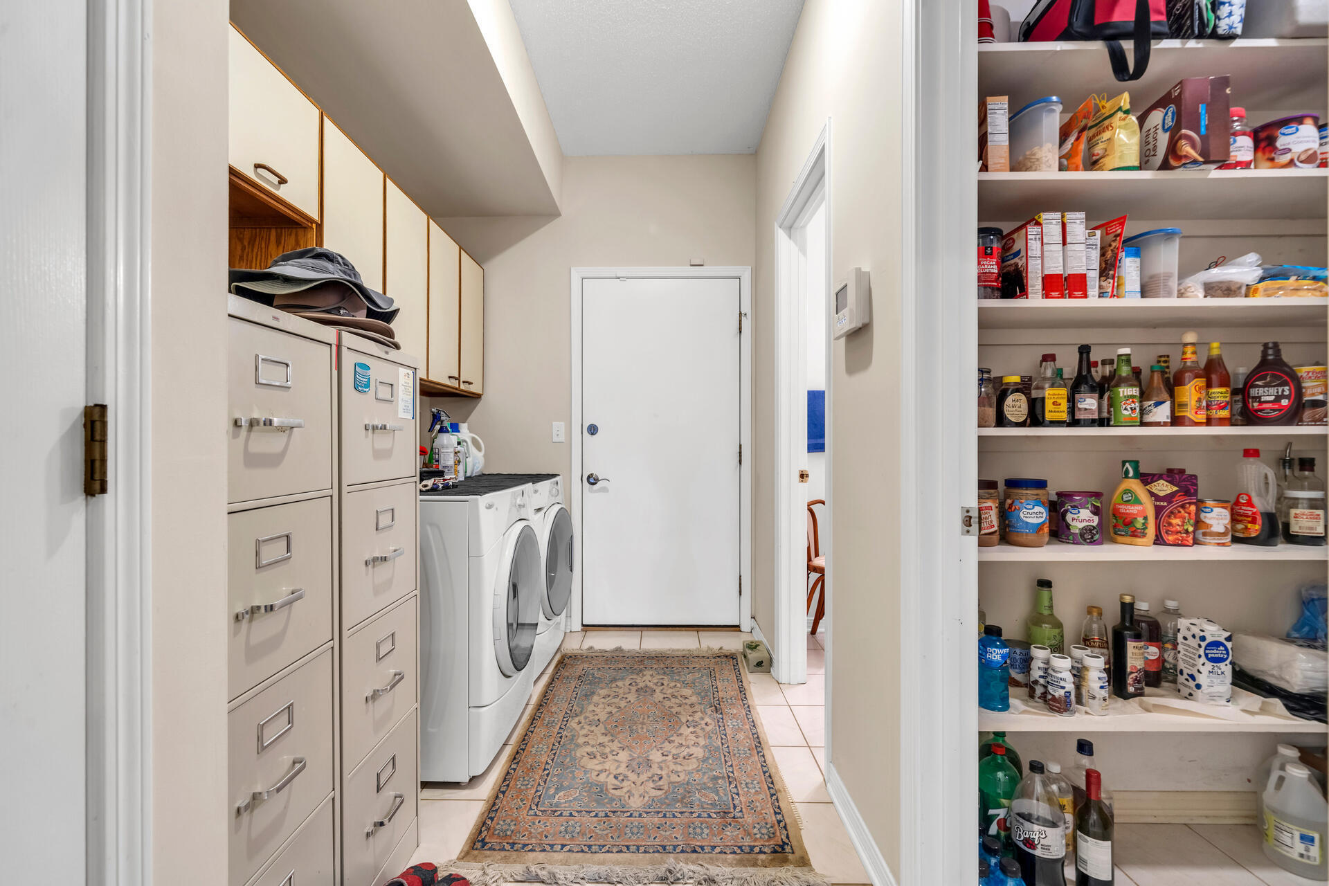 VALPARAISO PINECREST 6 - Residential