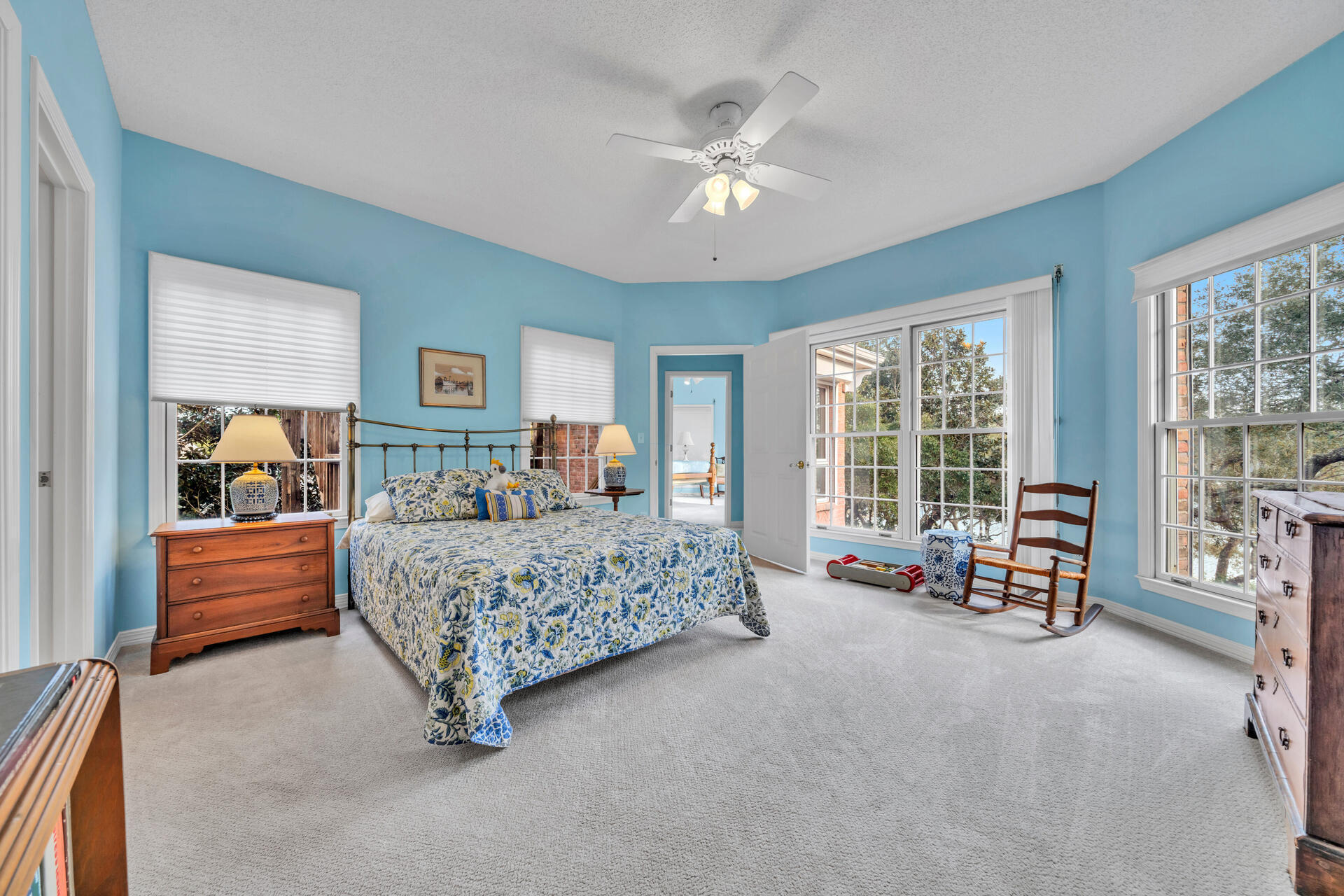 VALPARAISO PINECREST 6 - Residential