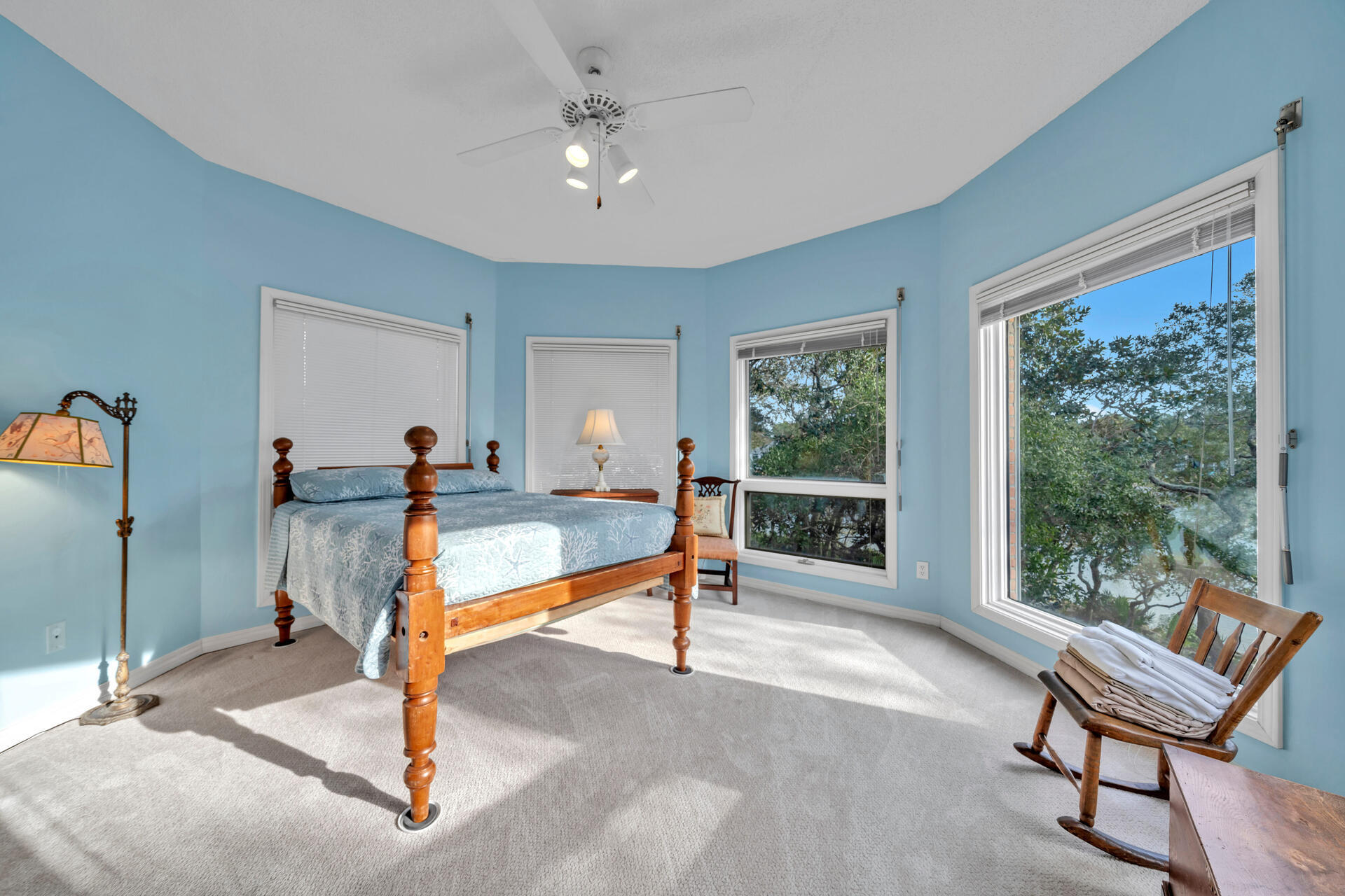 VALPARAISO PINECREST 6 - Residential