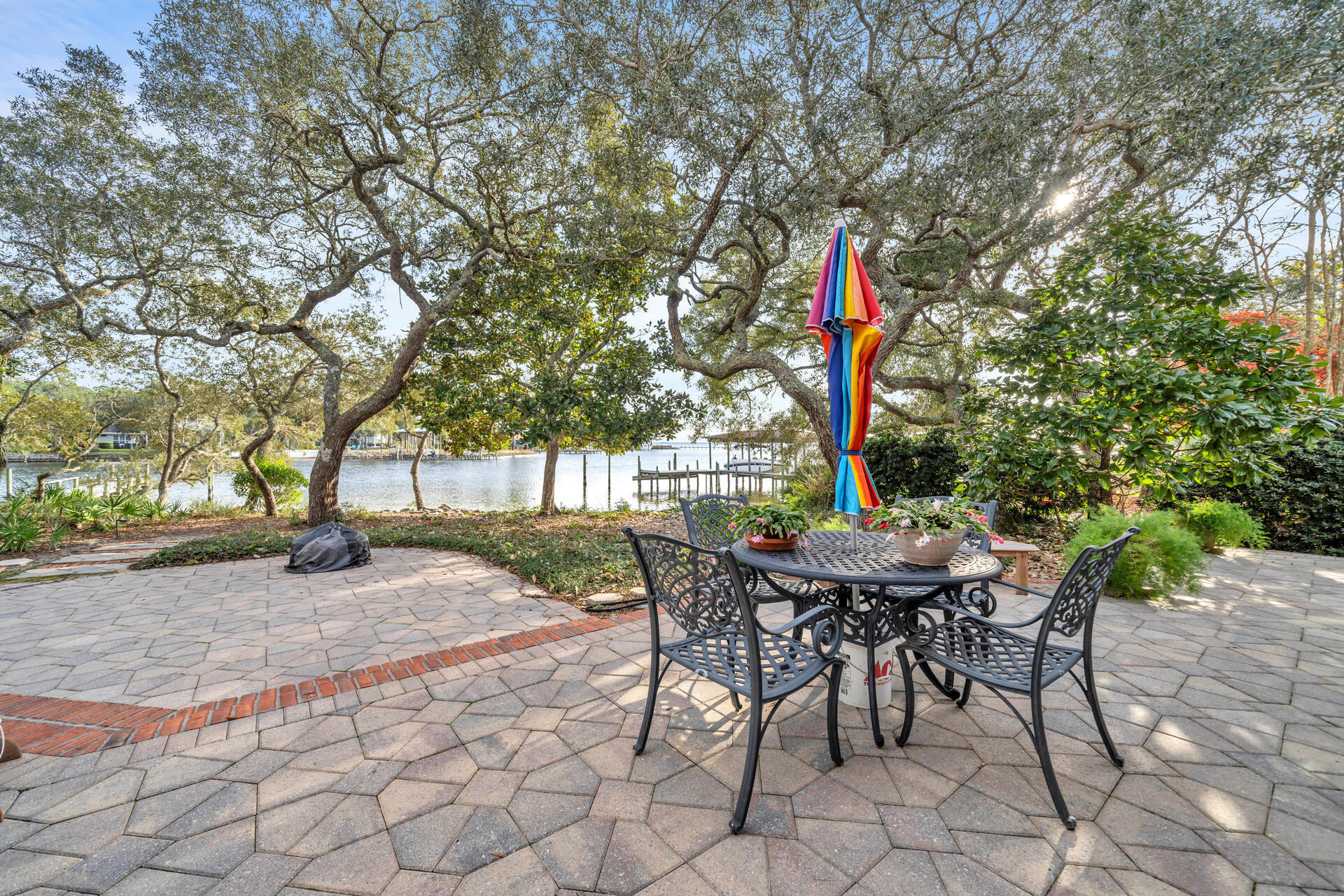 VALPARAISO PINECREST 6 - Residential