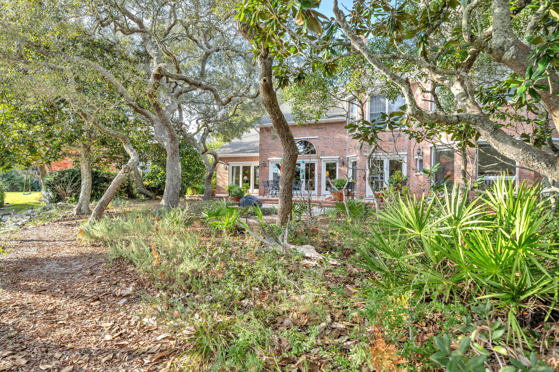 VALPARAISO PINECREST 6 - Residential