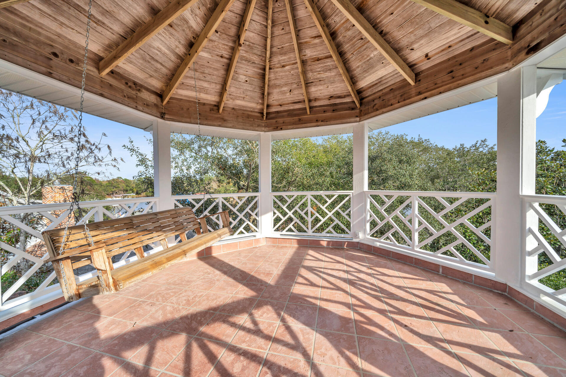 VALPARAISO PINECREST 6 - Residential