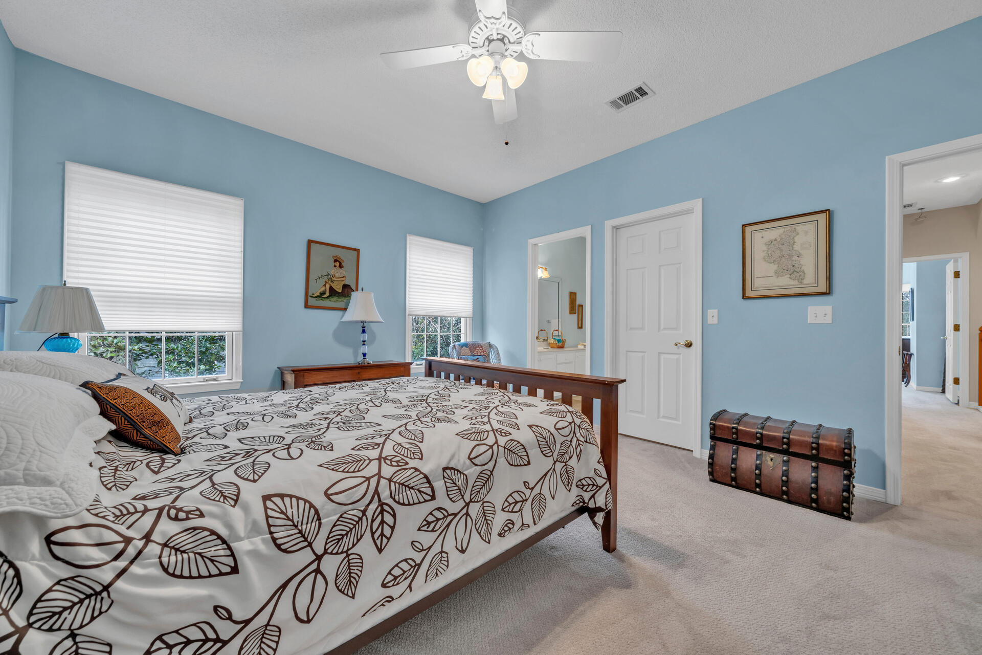 VALPARAISO PINECREST 6 - Residential