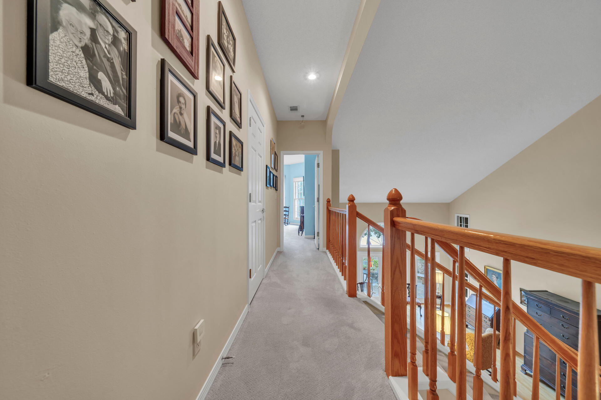 VALPARAISO PINECREST 6 - Residential