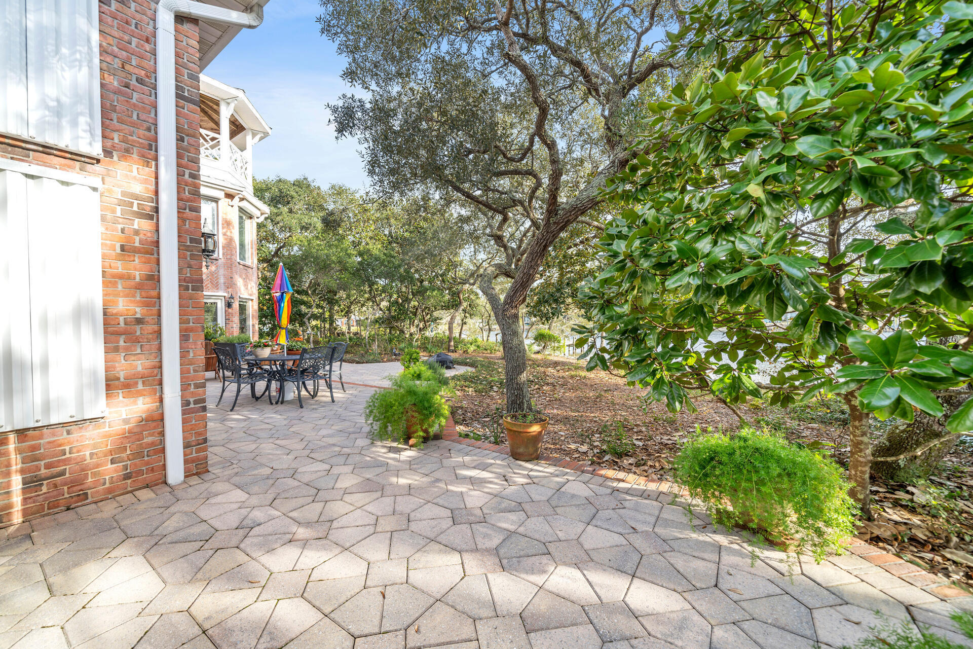 VALPARAISO PINECREST 6 - Residential