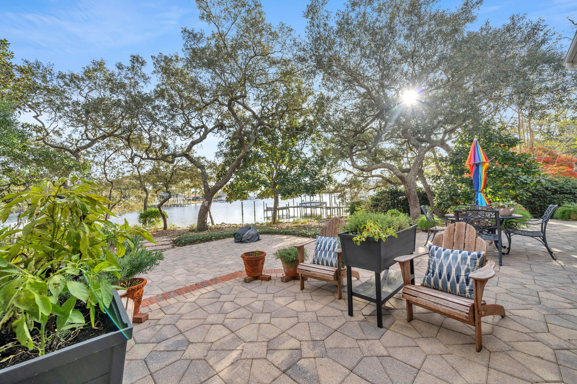 VALPARAISO PINECREST 6 - Residential