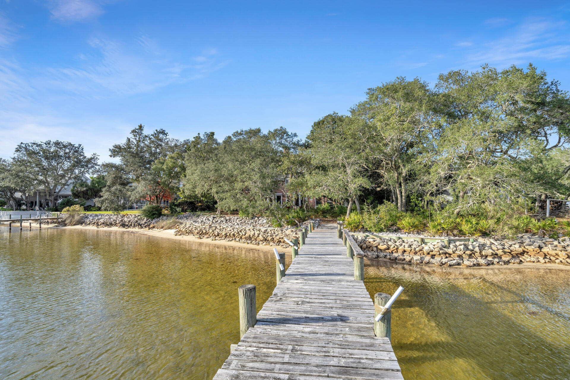 VALPARAISO PINECREST 6 - Residential