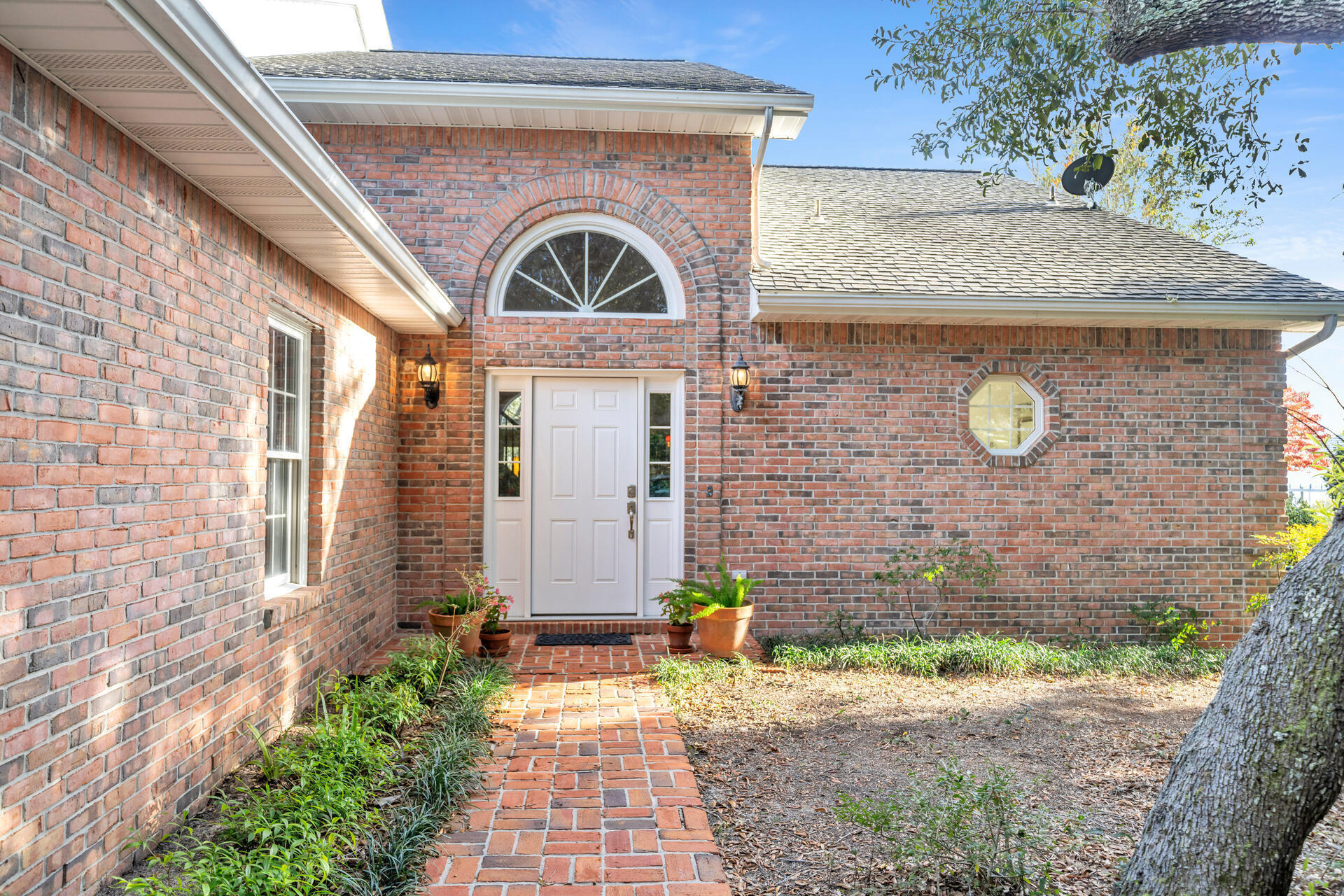 VALPARAISO PINECREST 6 - Residential