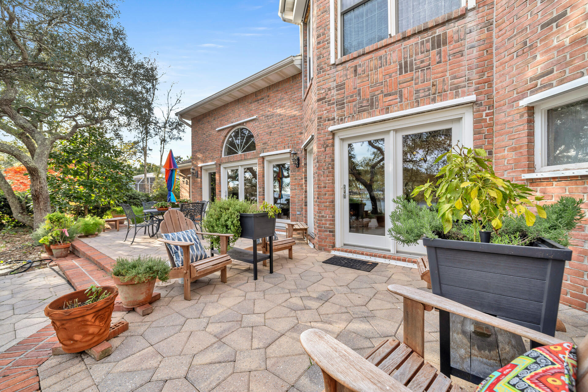 VALPARAISO PINECREST 6 - Residential