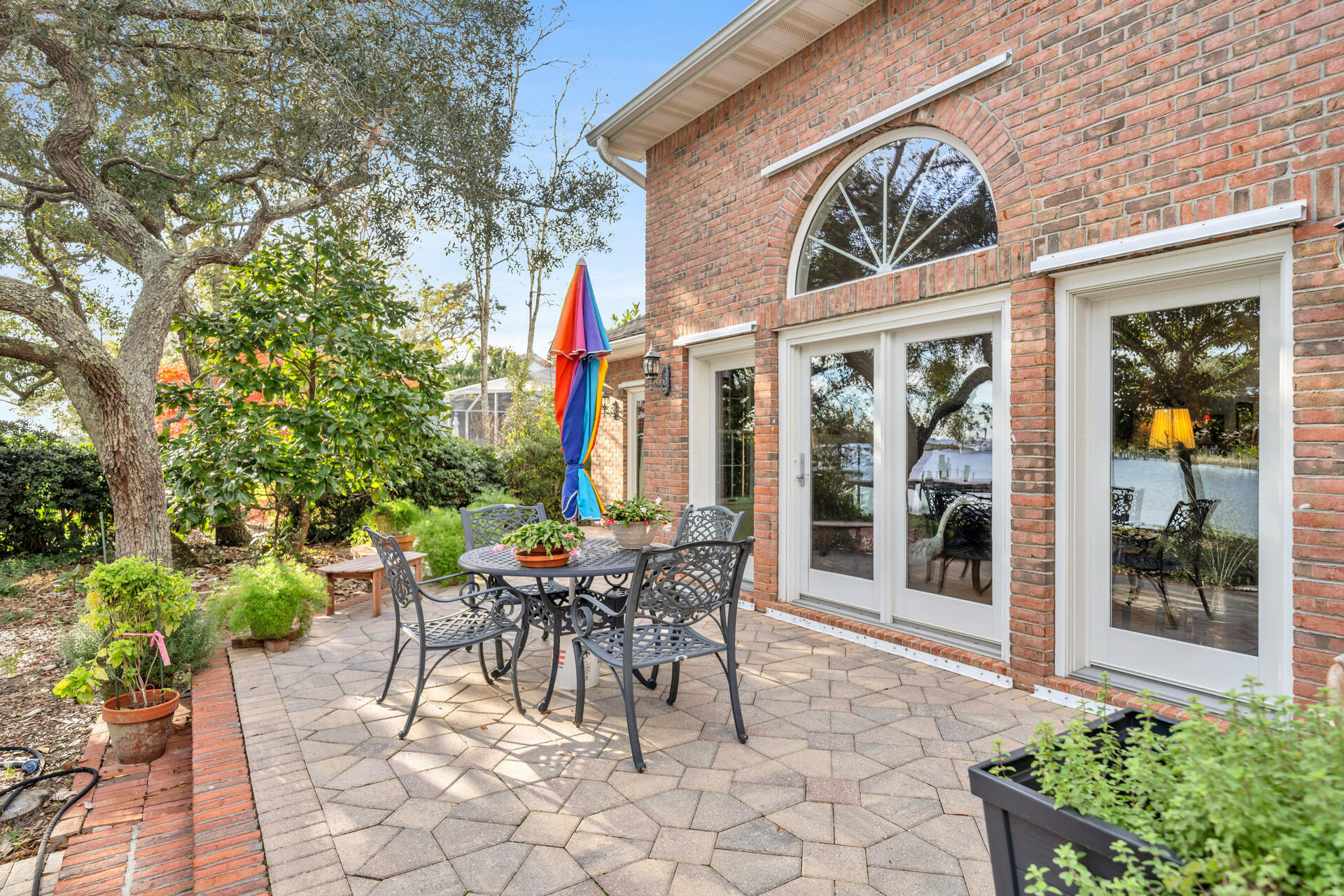 VALPARAISO PINECREST 6 - Residential