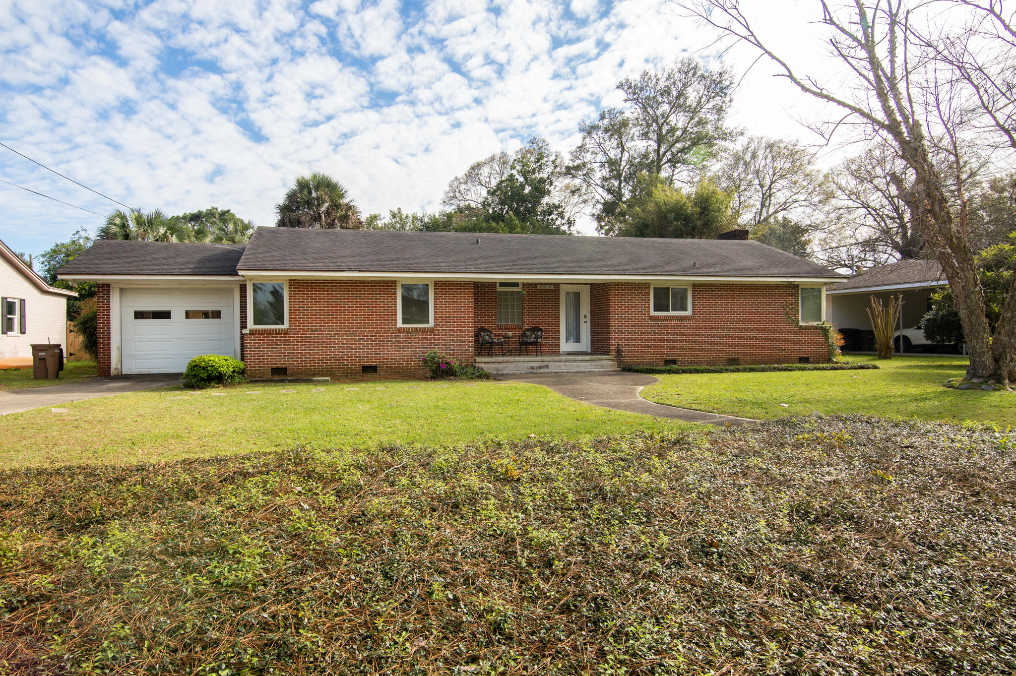 LAKEVIEW - Residential