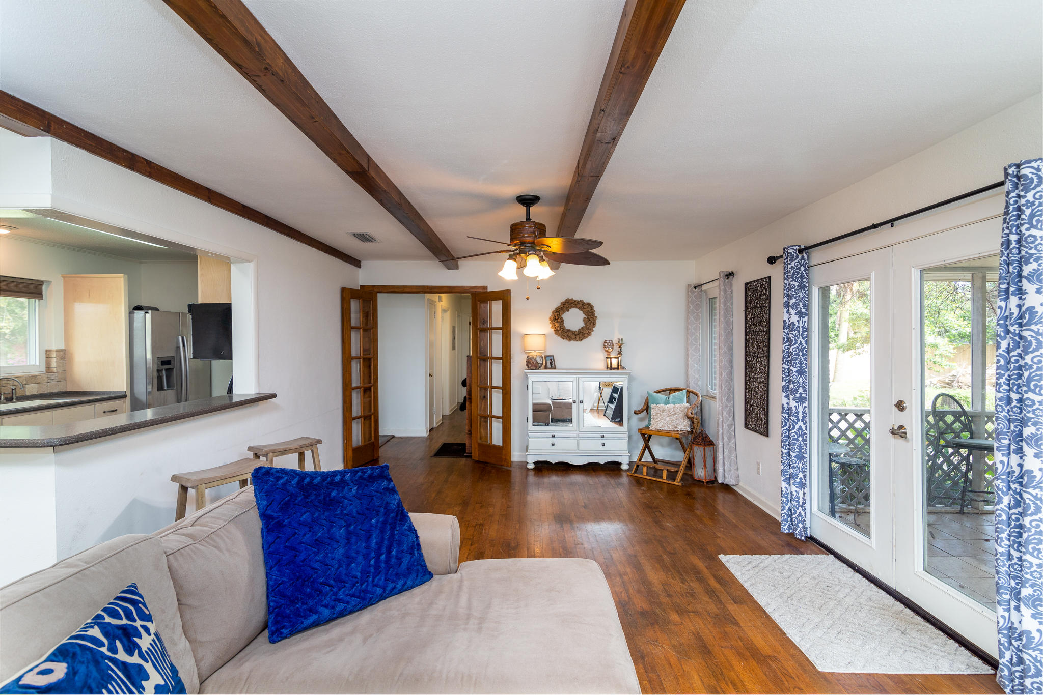 LAKEVIEW - Residential