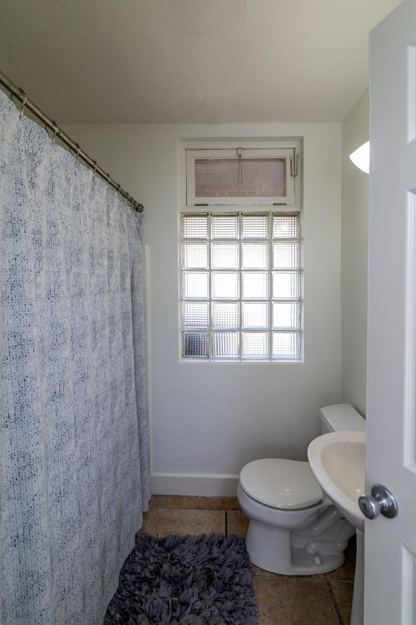 LAKEVIEW - Residential