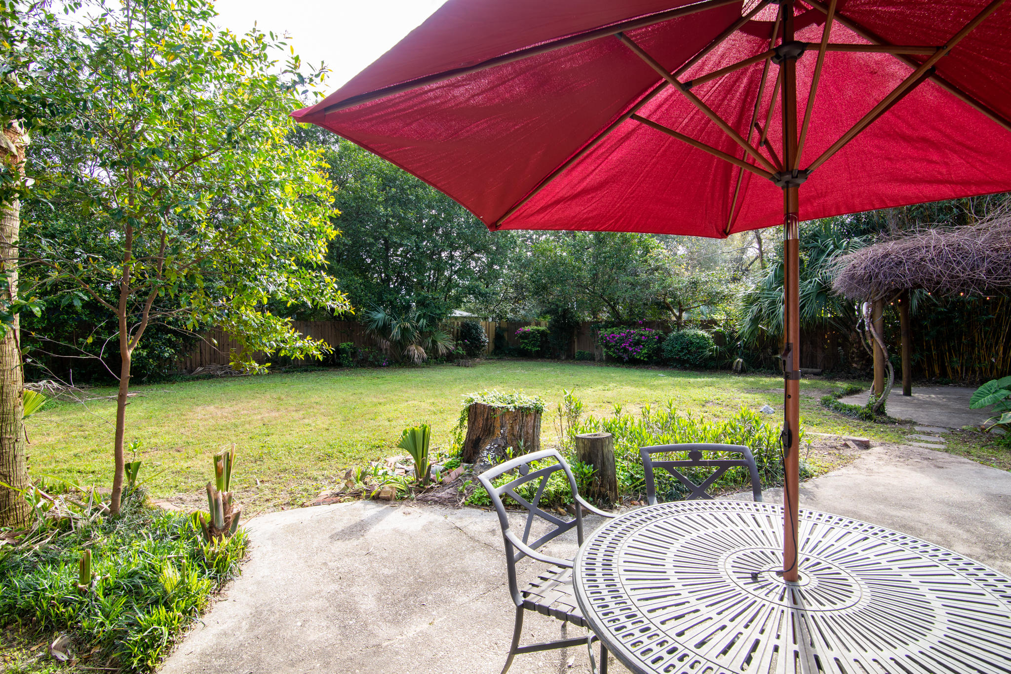 LAKEVIEW - Residential