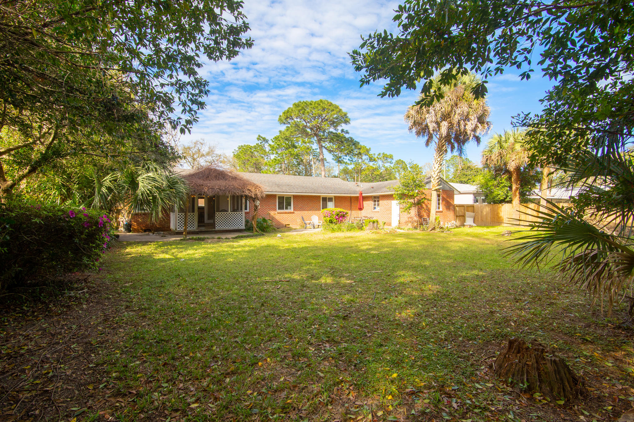 LAKEVIEW - Residential