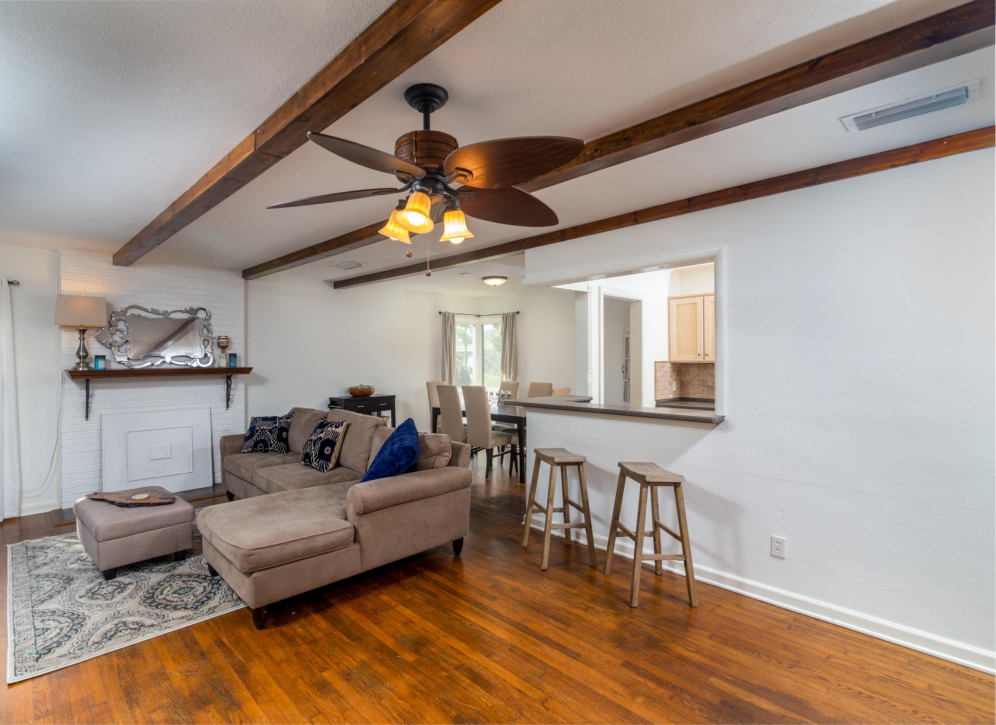 LAKEVIEW - Residential