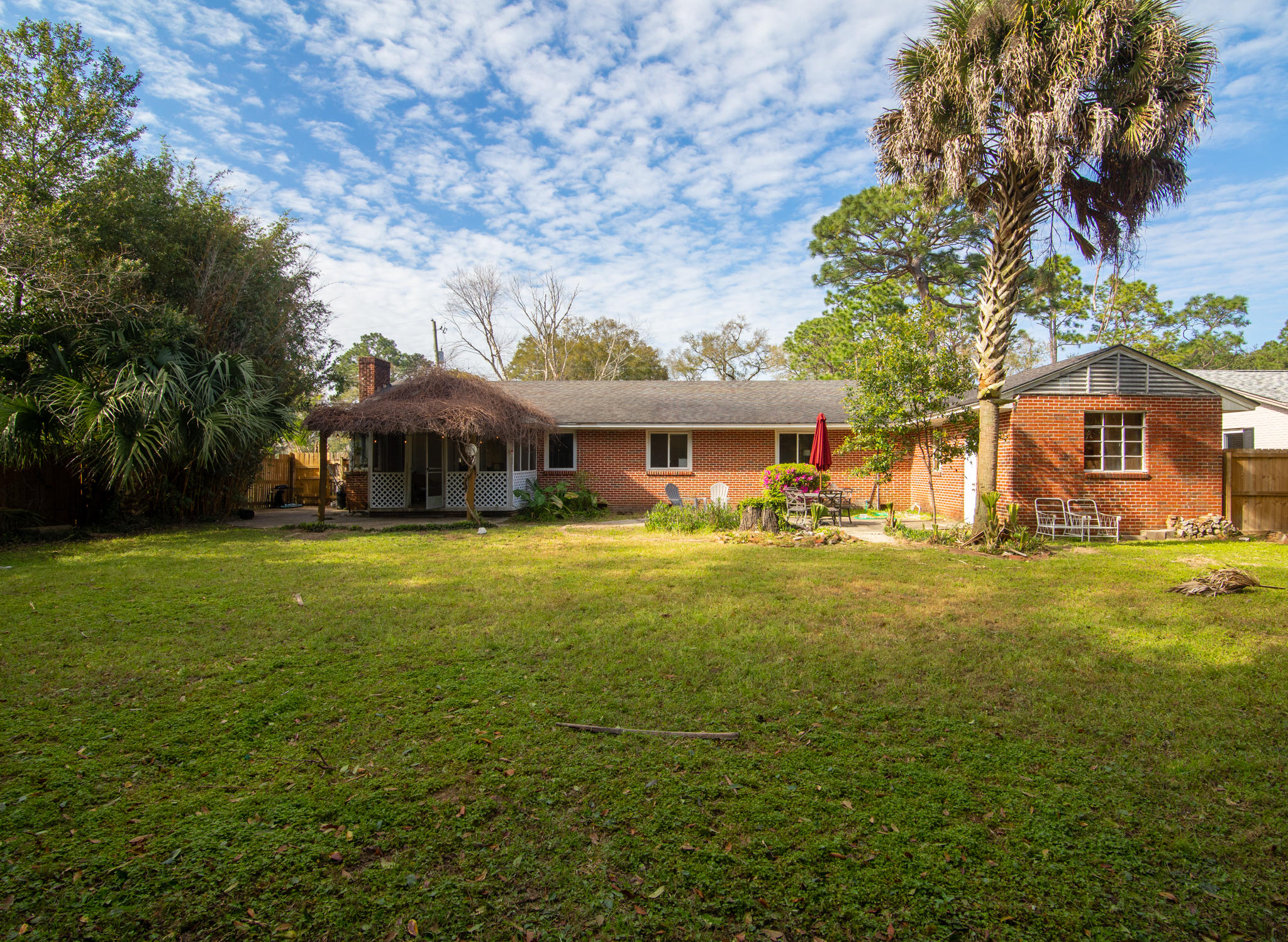 LAKEVIEW - Residential