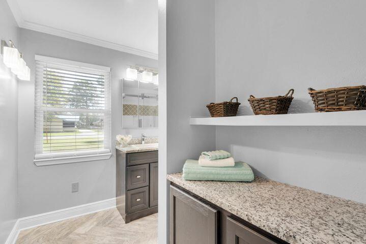 FIELD S/D 2ND ADDN - Residential