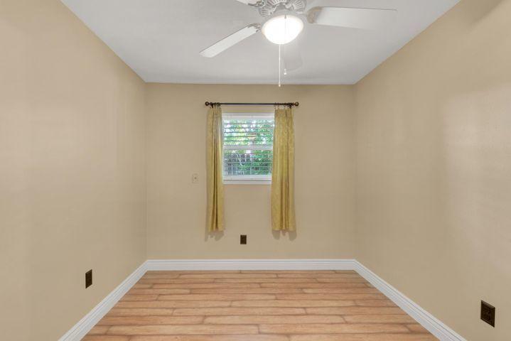 FIELD S/D 2ND ADDN - Residential